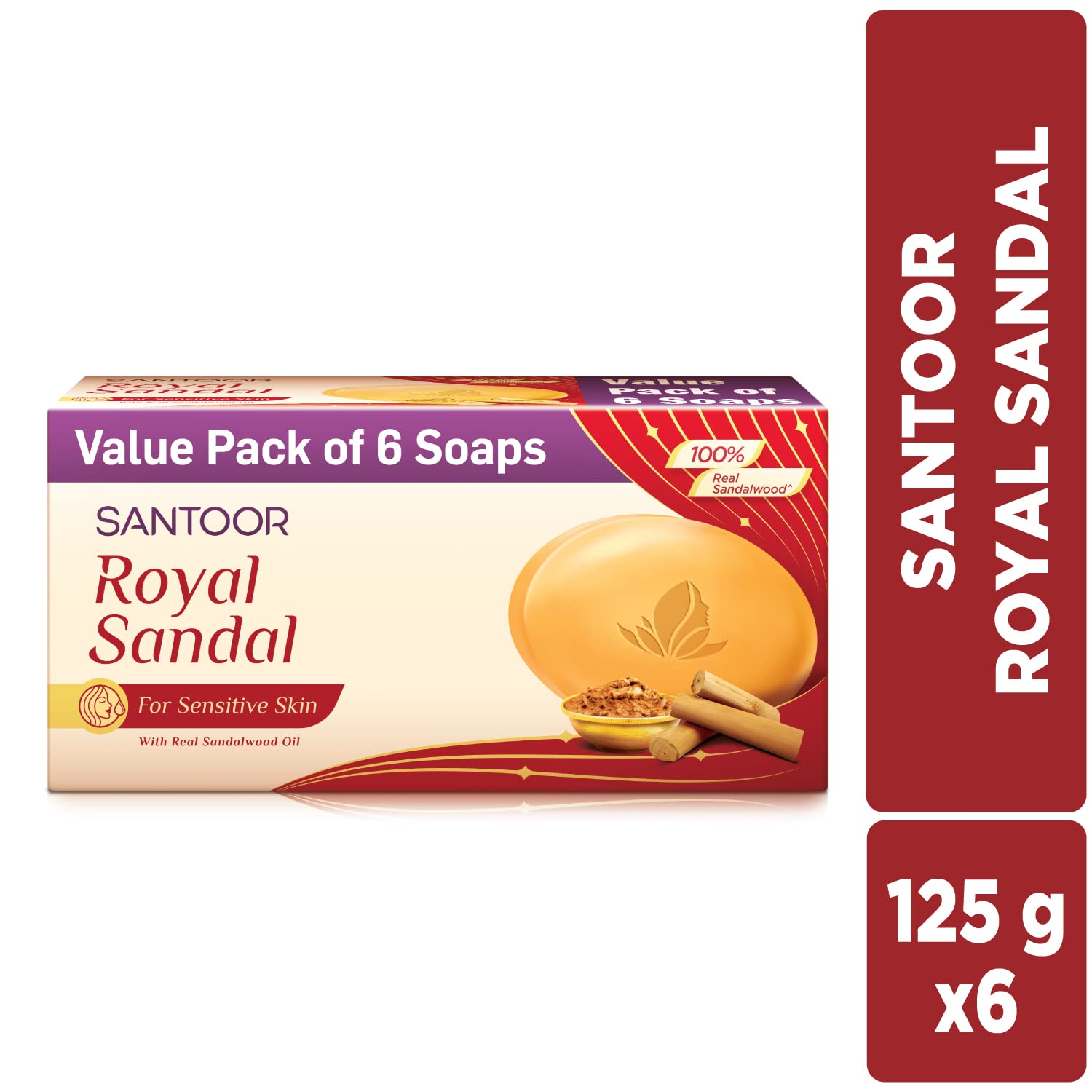 1754432941_SANTOOR-Royal-Sandal-6x125gSantoor-Aloe-Fresh-Soap-with-Aloe-Vera-and-Lime-for-Radiant-Looking-Skin-125g-4-1.jpg