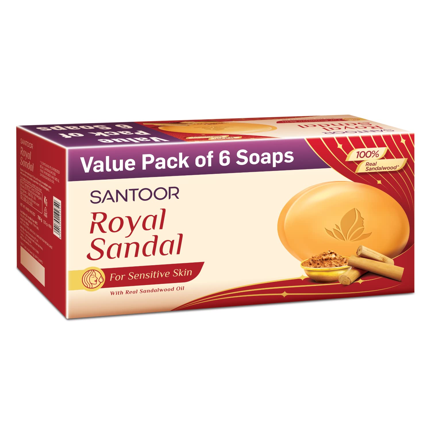 1754432942_SANTOOR-Royal-Sandal-6x125gSantoor-Aloe-Fresh-Soap-with-Aloe-Vera-and-Lime-for-Radiant-Looking-Skin-125g-4-1.jpg
