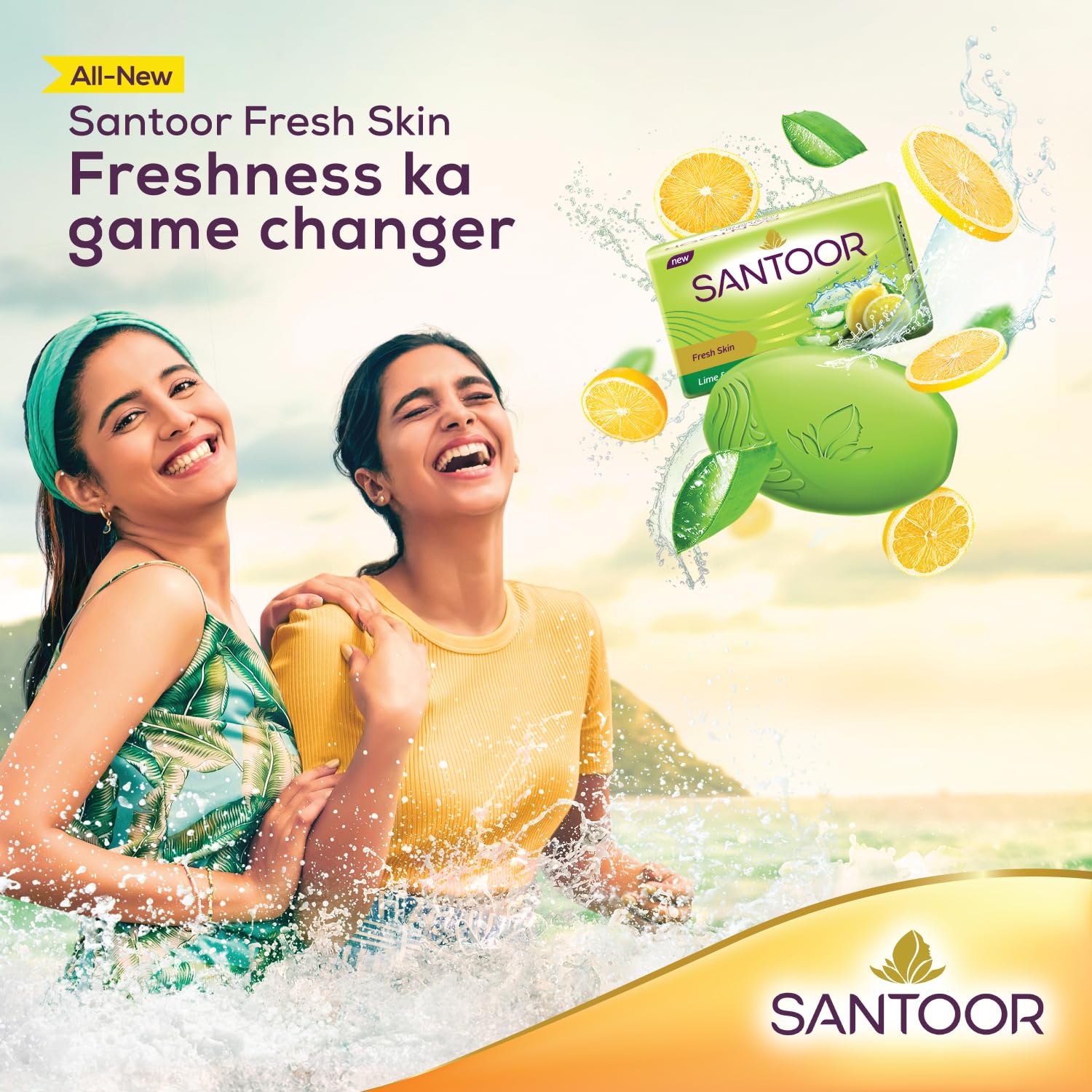 1754432944_SANTOOR-Royal-Sandal-6x125gSantoor-Aloe-Fresh-Soap-with-Aloe-Vera-and-Lime-for-Radiant-Looking-Skin-125g-4-1.jpg