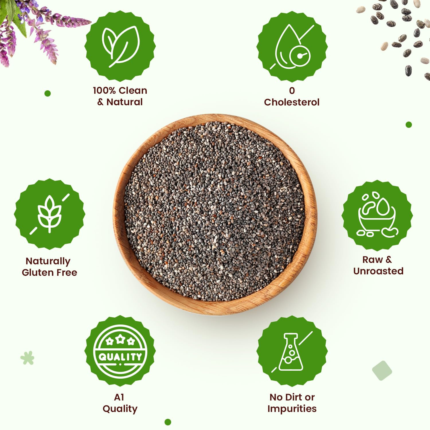 1754579373_Neuherbs-Chia-Seeds-–-200gmRaw-Unroasted-Seeds-for-Weight-Management-Glowing-Skin-Rich-in-Calcium-Protein-Fiber-with-Omega-3-Gluten-Free-Healthy-Snacks.jpg