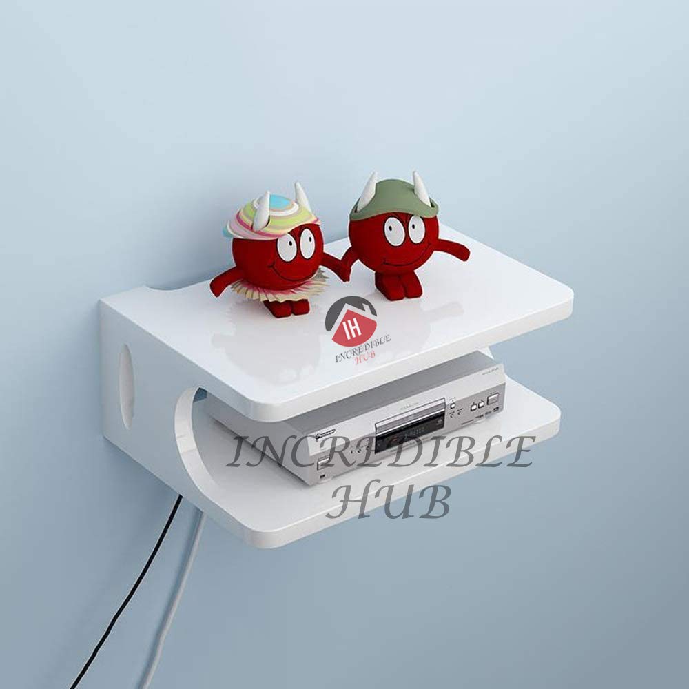 1754716221_Incredible-Hub-Wooden-Set-Top-Box-Wall-Shelf-for-Setup-BoxWiFi-Router-Stand-Wall-Mounted-Shelves-White.jpg