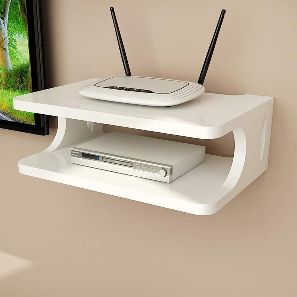 1754716222_Incredible-Hub-Wooden-Set-Top-Box-Wall-Shelf-for-Setup-BoxWiFi-Router-Stand-Wall-Mounted-Shelves-White.jpg