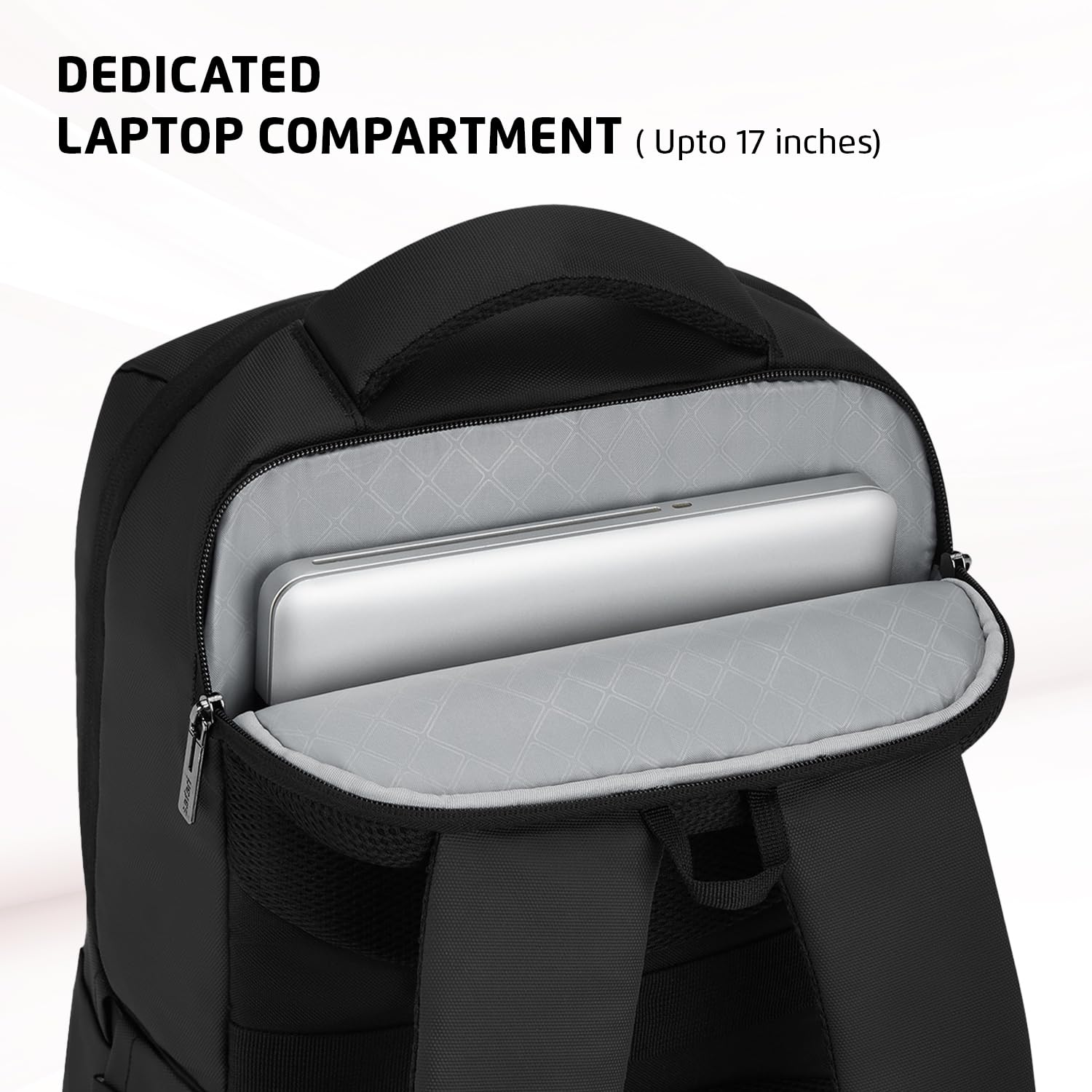 1755516029_Safari-Elite-25L-Sleek-Formal-Laptop-Bag-2-Compartments-Multiple-Front-Pockets-Bottle-Umbrella-Holder-Trolley-Sleeve-Premium-Office-Backpack-for-Men-Women-Ideal-for-College-Boys-Girls.jpg