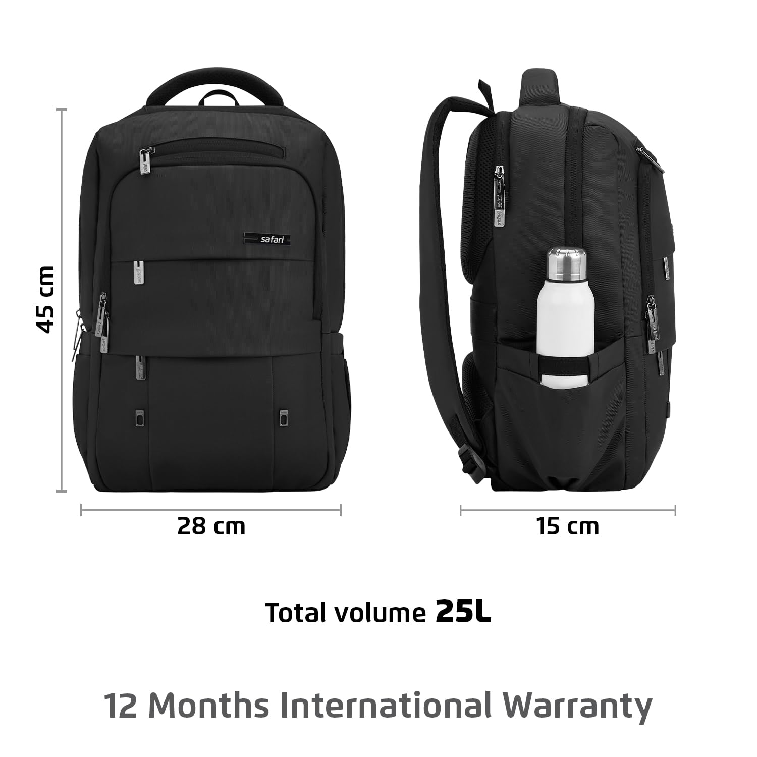 1755516030_Safari-Elite-25L-Sleek-Formal-Laptop-Bag-2-Compartments-Multiple-Front-Pockets-Bottle-Umbrella-Holder-Trolley-Sleeve-Premium-Office-Backpack-for-Men-Women-Ideal-for-College-Boys-Girls.jpg