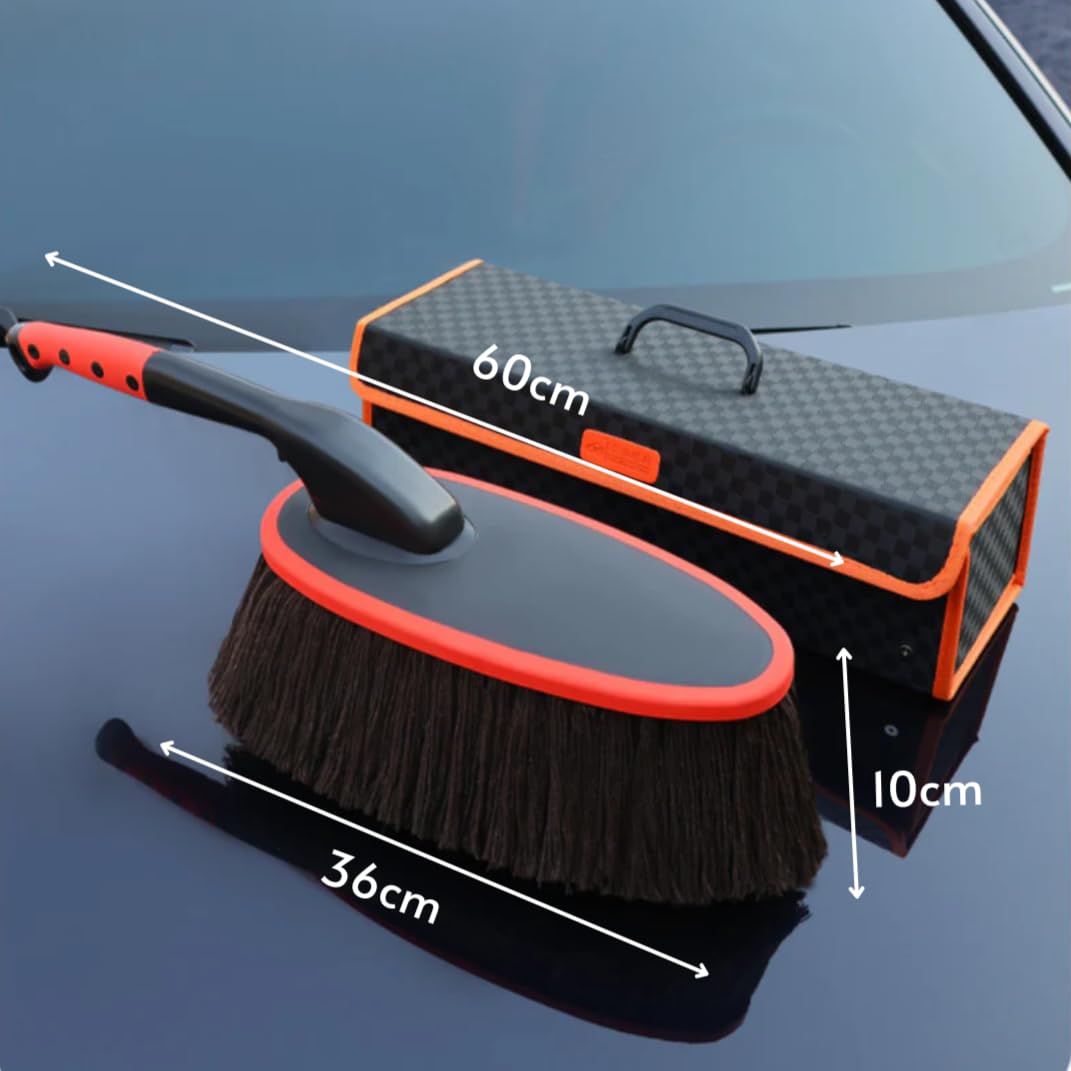 1755628030_Homero-360°-Soft-Bristle-Car-Duster-with-Extendable-Handle-Scratch-Free-Cotton-Bristles-with-Wax-Oil-Pre-Treatment-Cleaning-Brush-Convenient-Storage-Box-Strong-Grip-Handle-Pack-of-2.jpg