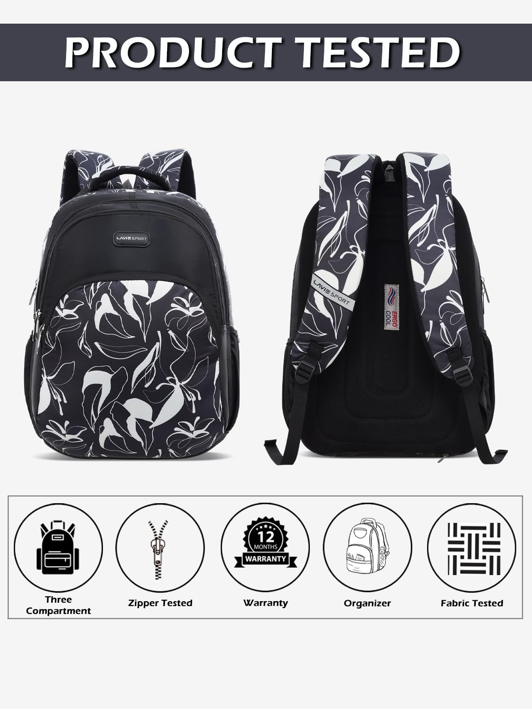 1755687164_Lavie-Sport-Esther-35L-Black-Backpack-Fits-Upto-15-Inch-Laptop-Organizer-Bottle-Holder-Rain-Cover-Gift-for-Men-Women-Boys-Girls-Laptop-Sleeve-for-School-College.jpg