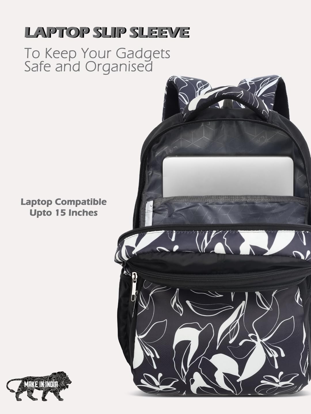 1755687165_Lavie-Sport-Esther-35L-Black-Backpack-Fits-Upto-15-Inch-Laptop-Organizer-Bottle-Holder-Rain-Cover-Gift-for-Men-Women-Boys-Girls-Laptop-Sleeve-for-School-College.jpg