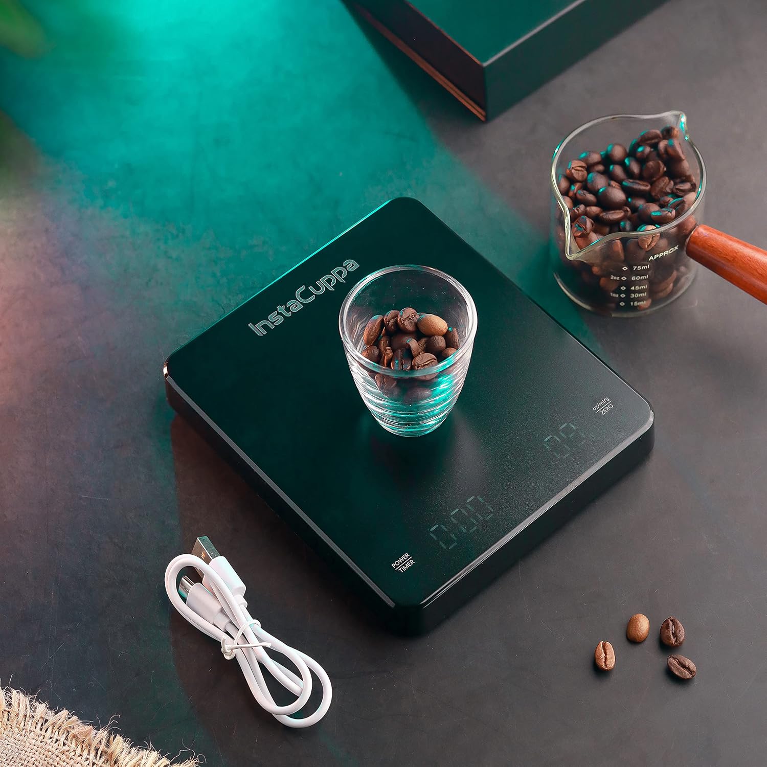 1755705264_InstaCuppa-Rechargeable-Kitchen-Scale-Tare-Function-Unit-Conversion-1g-Scale-Interval-USB-Cable-3kg-Max-Capacity-LED-Display-Kitchen-Weighing-Scale-Black.jpg