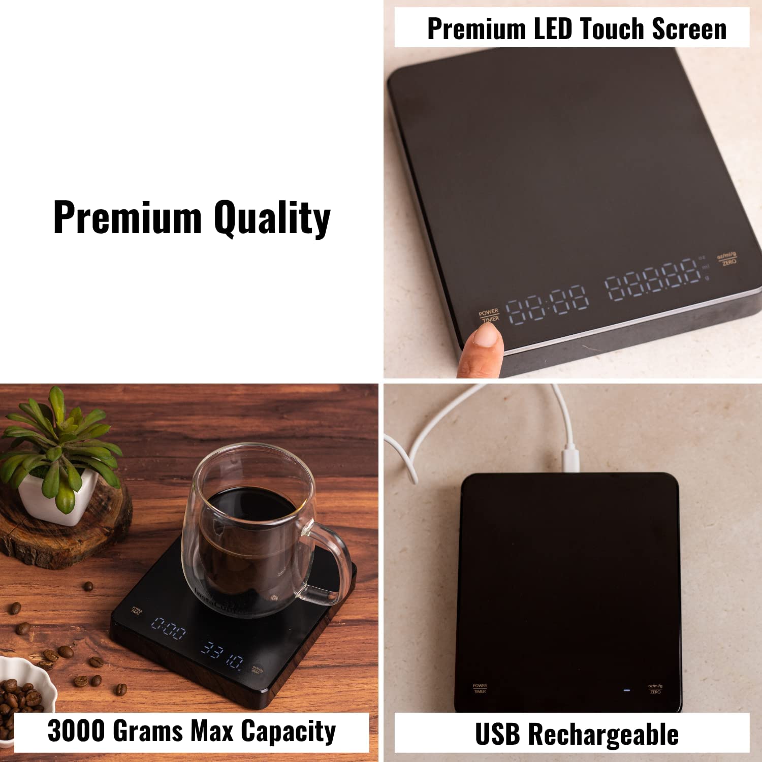 1755705266_InstaCuppa-Rechargeable-Kitchen-Scale-Tare-Function-Unit-Conversion-1g-Scale-Interval-USB-Cable-3kg-Max-Capacity-LED-Display-Kitchen-Weighing-Scale-Black.jpg