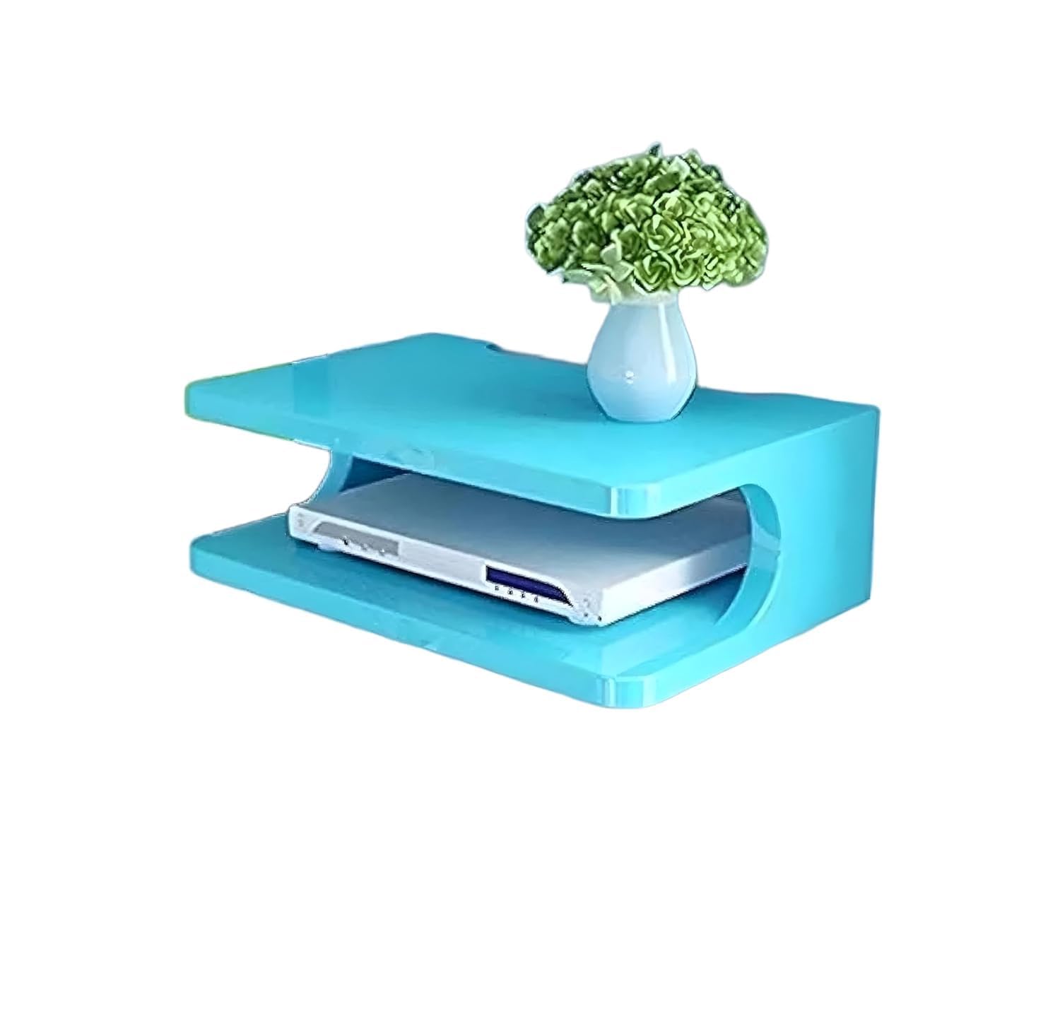 1755752228_Pot-Stand-Router-Stand-and-Wooden-Wall-Shelf-Wi-Fi-Modem-Stand-A-Novel-Item.jpg