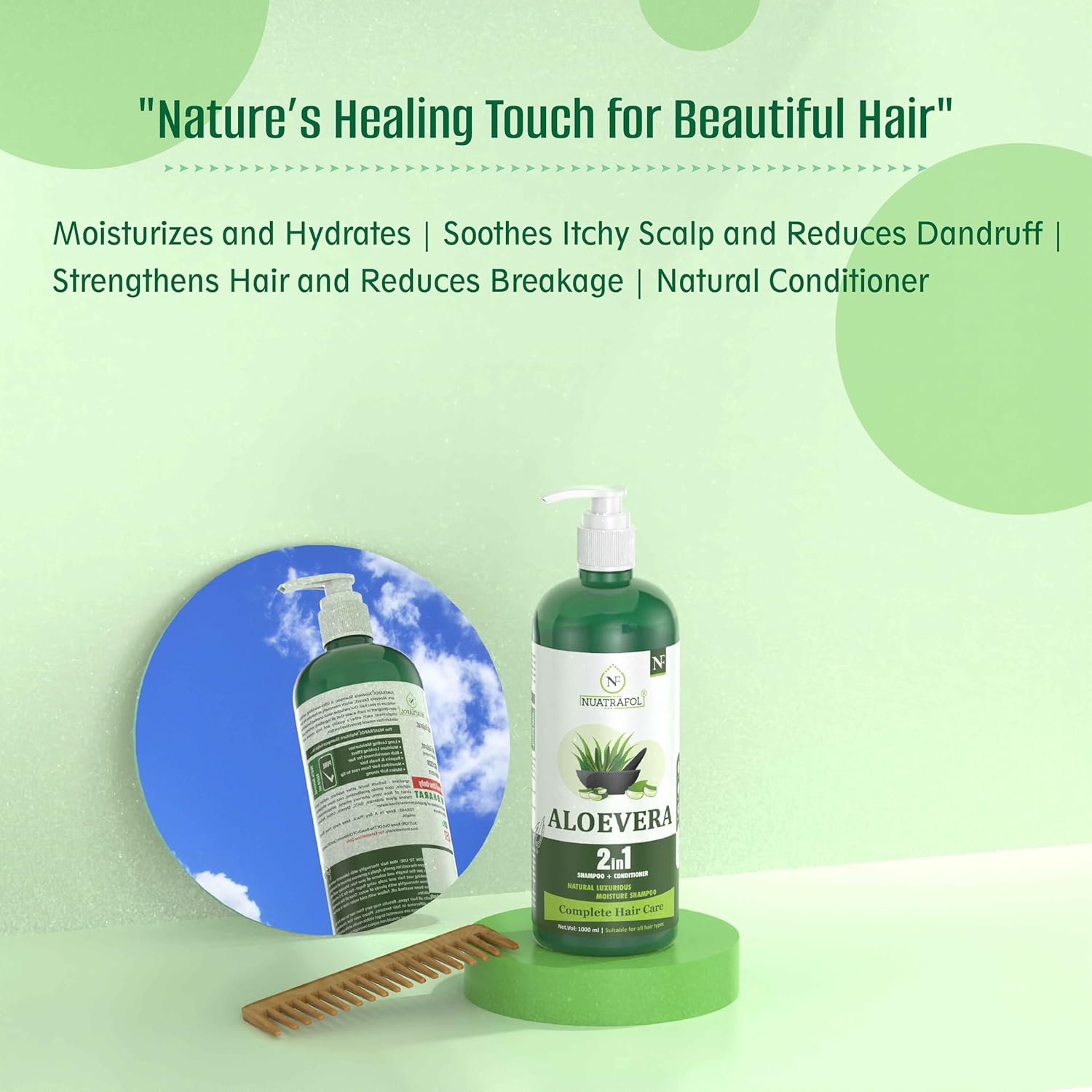 1755755832_Nuatrafol-Aloe-Vera-2-in-1-Shampoo-Conditioner-Hydrating-Nourishing-Formula-Sulfate-Free-Paraben-Free-For-Soft-Healthy-Shiny-Hair-12-oz.jpg
