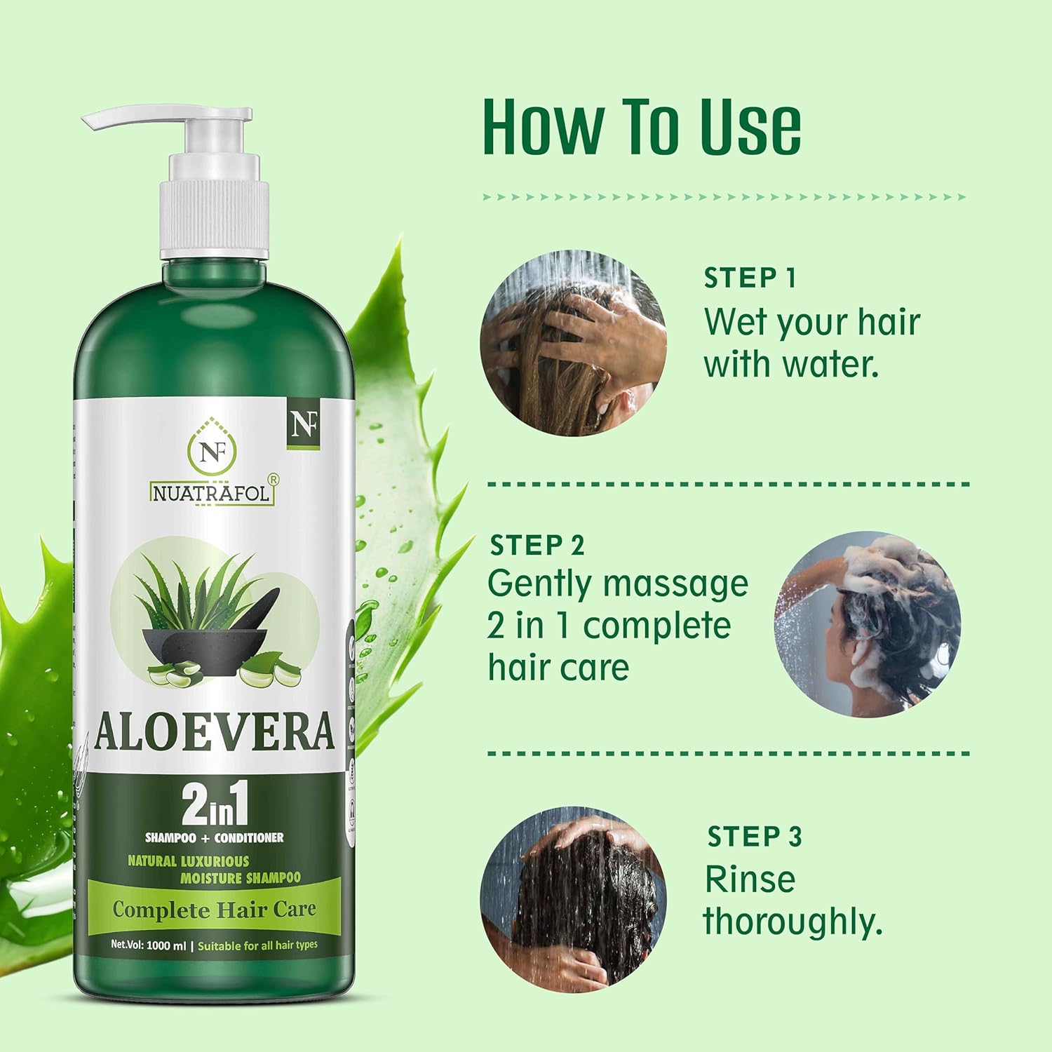 1755755834_Nuatrafol-Aloe-Vera-2-in-1-Shampoo-Conditioner-Hydrating-Nourishing-Formula-Sulfate-Free-Paraben-Free-For-Soft-Healthy-Shiny-Hair-12-oz.jpg