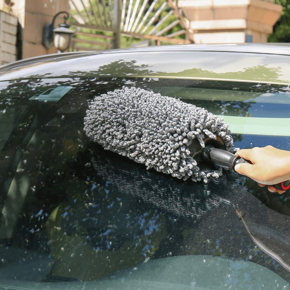 1755758792_IPELY-Super-Soft-Microfiber-Car-Duster-Exterior-with-Extendable-Handle-Car-Brush-Duster-for-Car-Cleaning-Dusting.jpg
