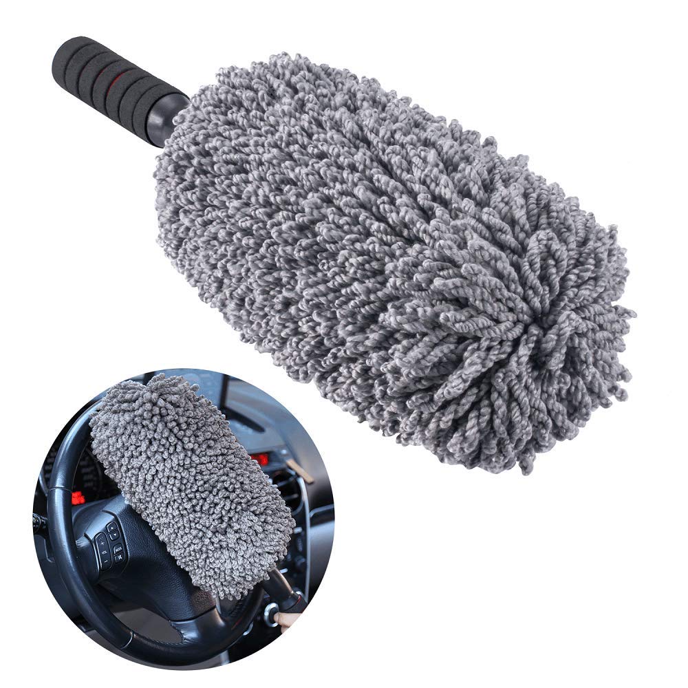 1755758793_IPELY-Super-Soft-Microfiber-Car-Duster-Exterior-with-Extendable-Handle-Car-Brush-Duster-for-Car-Cleaning-Dusting.jpg
