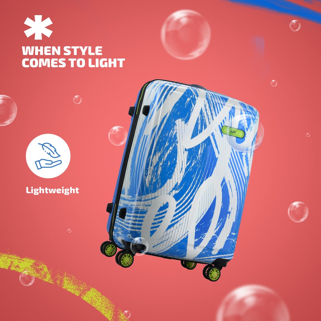 1755766514_Skybags-Stroke-Medium-Size-Abs-Hard-Luggage-67-CmPrinted-Luggage-Trolley-with-8-Spinner-Wheels-and-in-Built-Combination-LockUnisex-Blue-and-White.jpg