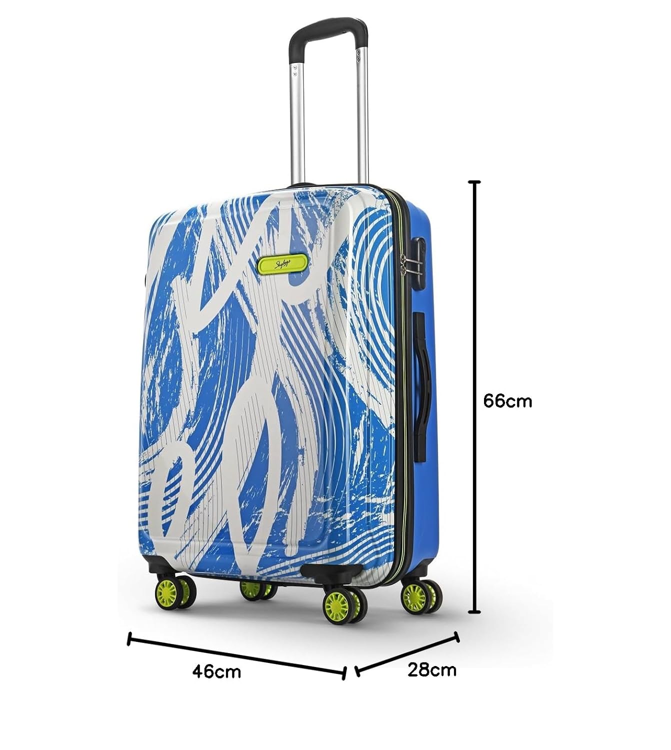1755766515_Skybags-Stroke-Medium-Size-Abs-Hard-Luggage-67-CmPrinted-Luggage-Trolley-with-8-Spinner-Wheels-and-in-Built-Combination-LockUnisex-Blue-and-White.jpg
