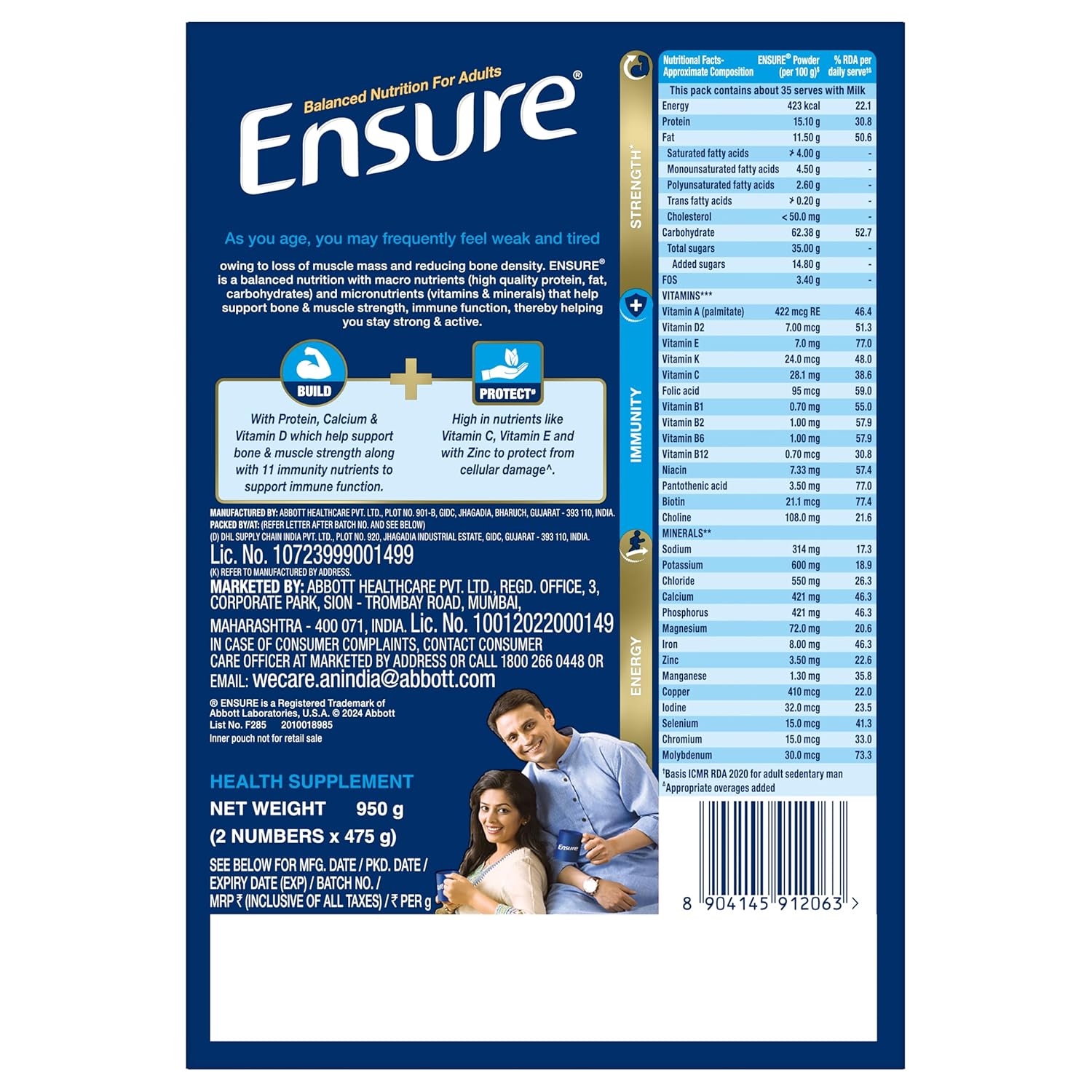 1755788907_Ensure-No-1-Nutritional-Supplement-Drink-in-the-world-32-nutrients-High-ProteinCalciumVit-D-Vanilla-950g1kg-Wt-may-vary-Powder-1-count-35-servings.jpg