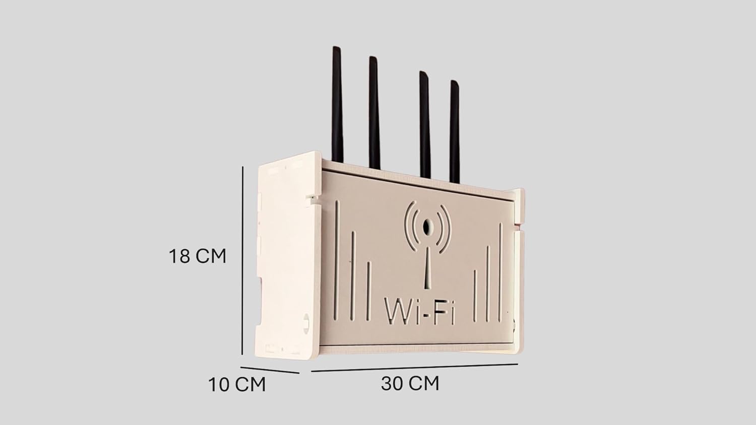 1755808029_SS-ARTS-Engineered-Wood-Wall-Mount-WiFi-Router-StandWiFi-Shelf.jpg
