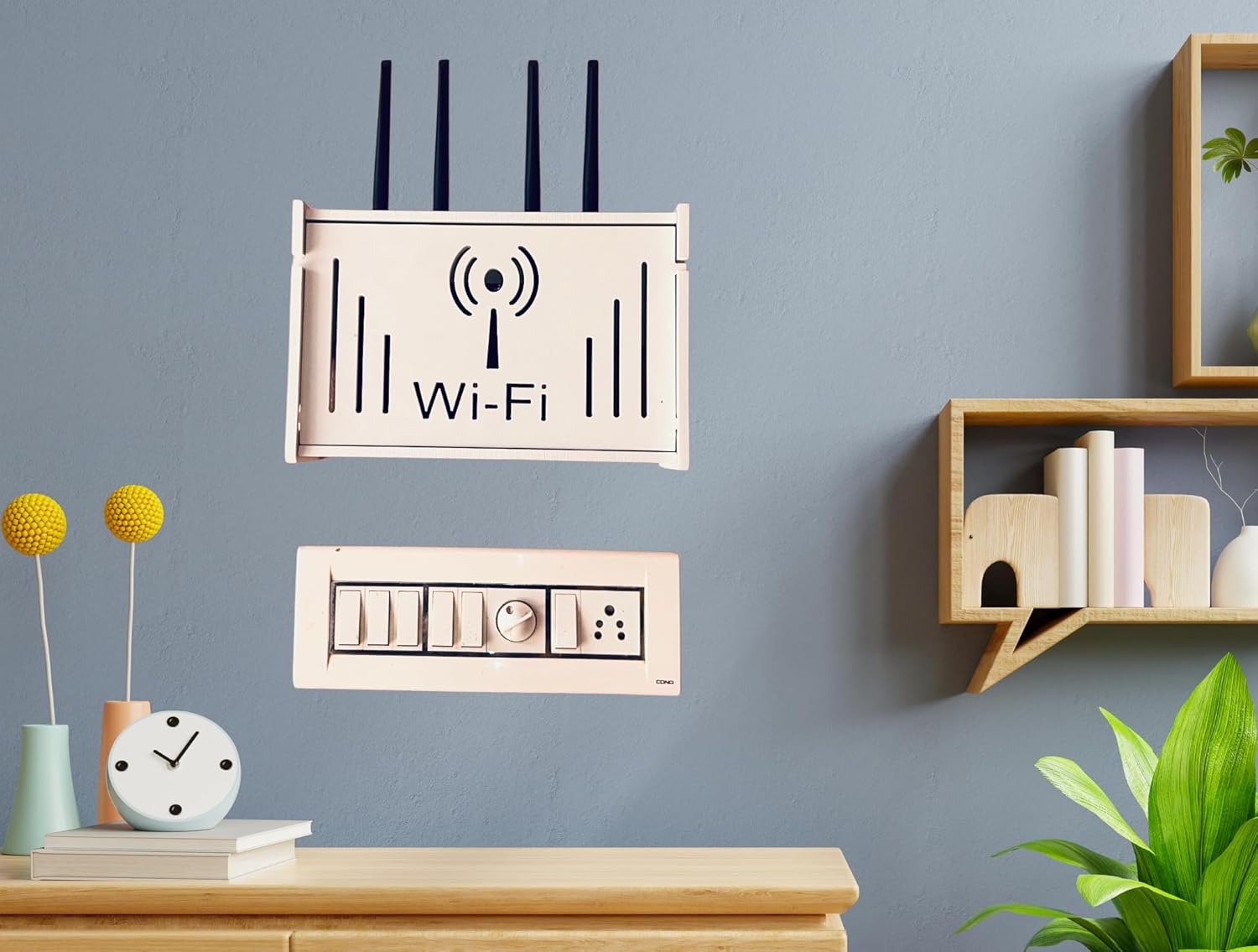 1755808030_SS-ARTS-Engineered-Wood-Wall-Mount-WiFi-Router-StandWiFi-Shelf.jpg