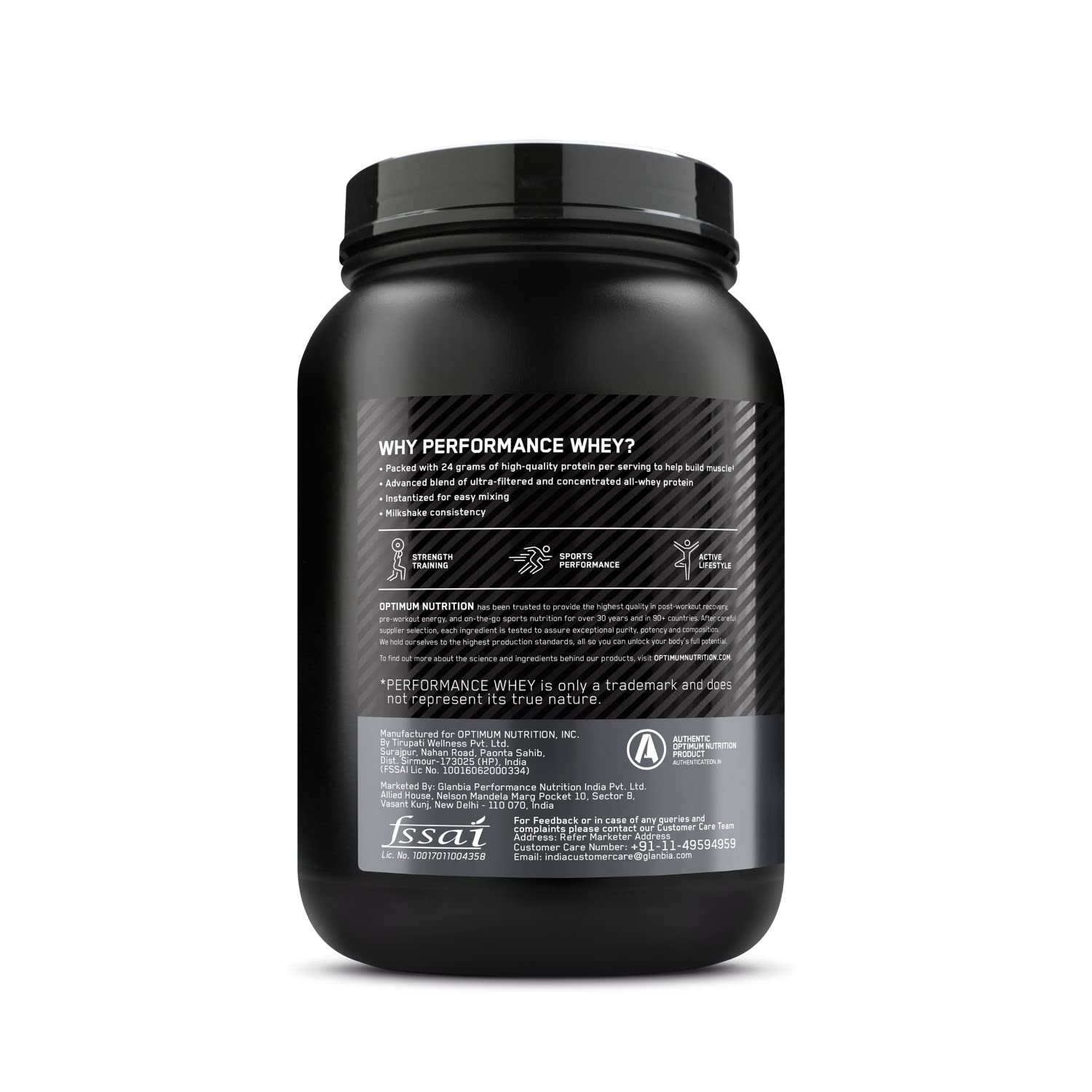 1755810794_OPTIMUM-NUTRITION-Performance-Whey-Protein-Powder-Blend-with-Isolate-24g-Protein-5g-BCAA-Chocolate-1-kg.jpg