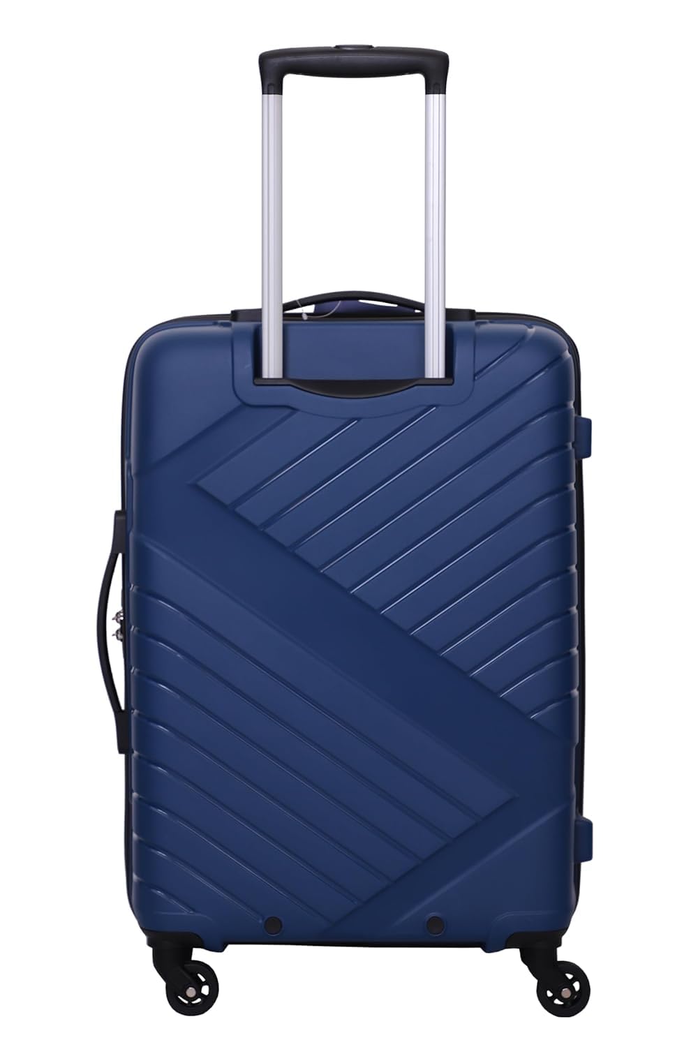 1755878631_American-Tourister-Kamiliant-Set-of-3-Trolley-Bags-55-cm-68-cm-and-79-cm-Small-Medium-and-Large-Hard-Sided-Polypropylene-4-Wheeler-Spinner-Luggage-Navy.jpg