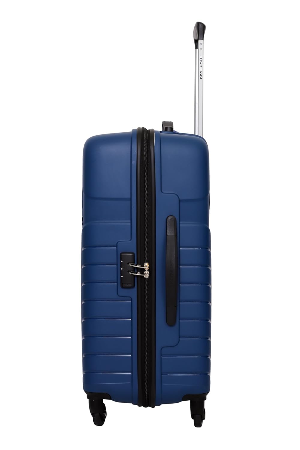 1755878632_American-Tourister-Kamiliant-Set-of-3-Trolley-Bags-55-cm-68-cm-and-79-cm-Small-Medium-and-Large-Hard-Sided-Polypropylene-4-Wheeler-Spinner-Luggage-Navy.jpg