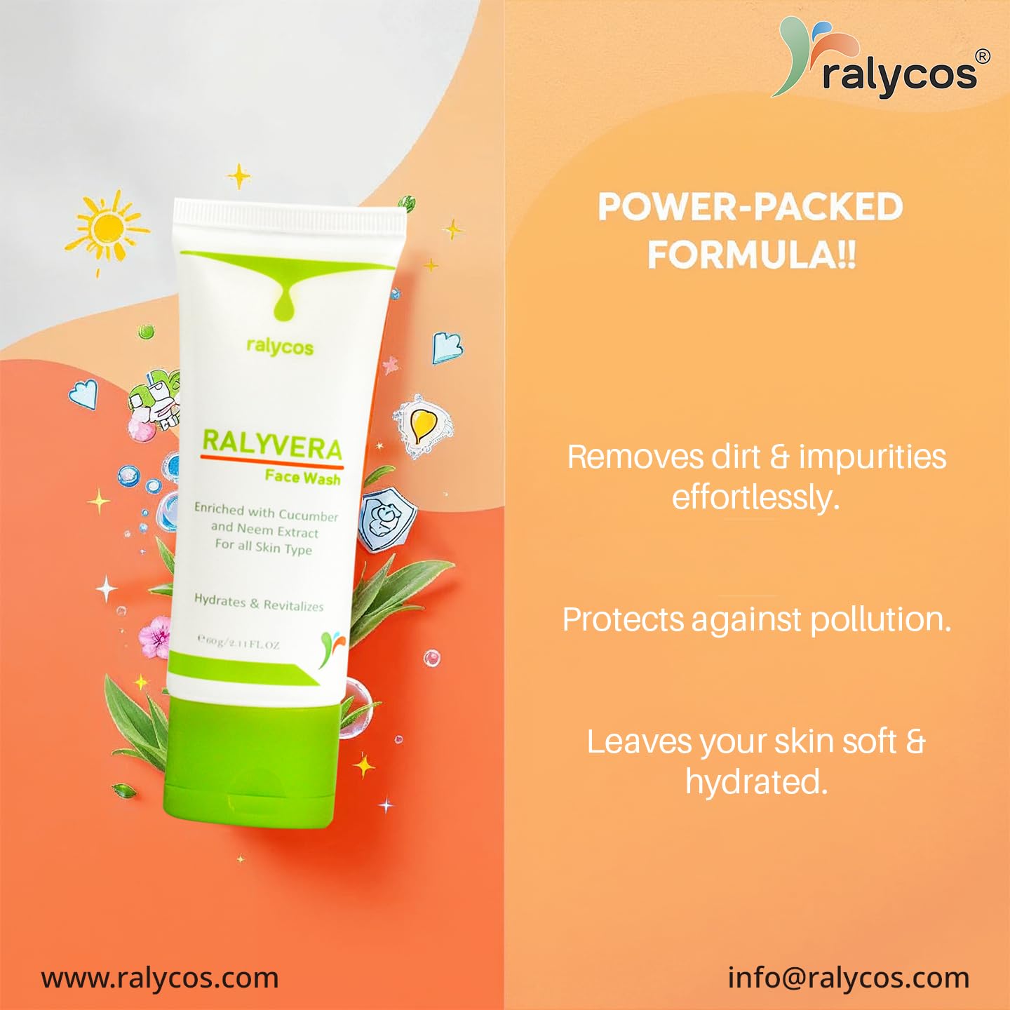 1755880863_Ralyvera-Face-Wash-Hydrating-Revitalizing-Cleanser-Aloe-Vera-Vitamin-E-Enriched-Gentle-Nourishing-For-All-Skin-Types.jpg