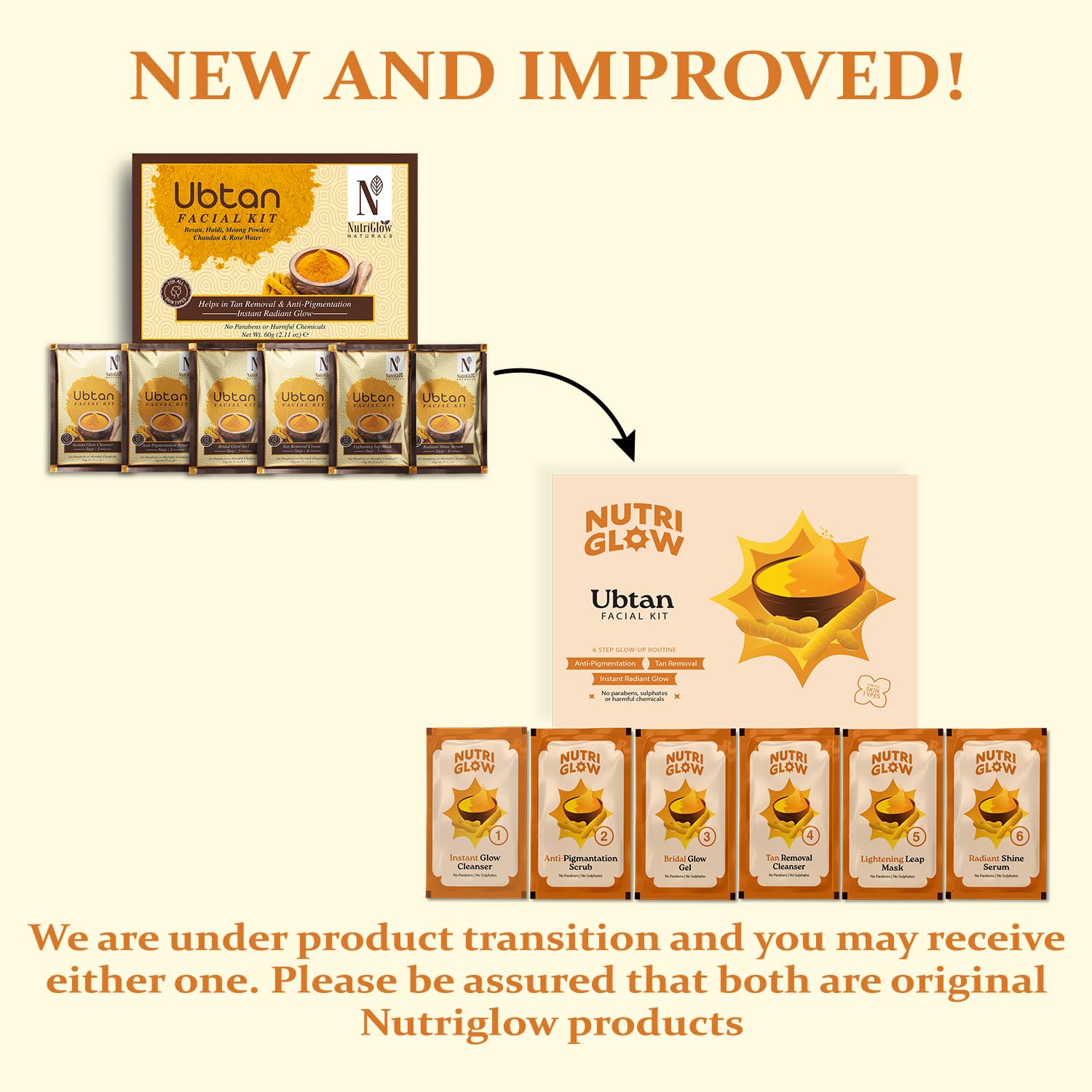1755998677_NutriGlow-NATURALS-Ubtan-Facial-Kit-For-Glowing-Skin-Tan-Removal-With-Haldi-Chandan-60gm.jpg