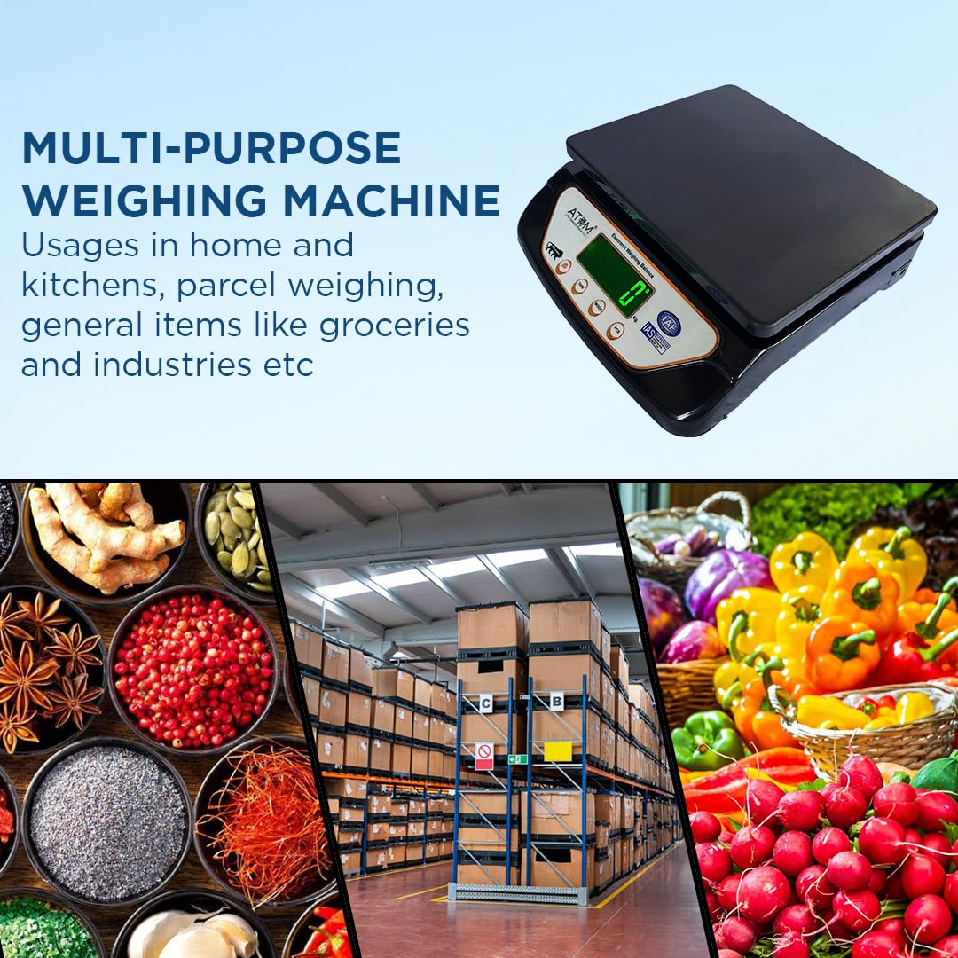 1756104988_Atom-®-Digital-Weight-Machine-for-Kitchen-Scale-for-Food-Weighing-Fitness-Home-Baking-Cooking-with-large-LCD-Display.-With-Tare-Piece-Counting-Function.-Atom-A-124-IND-30kg-Kitchen-Scale.jpg