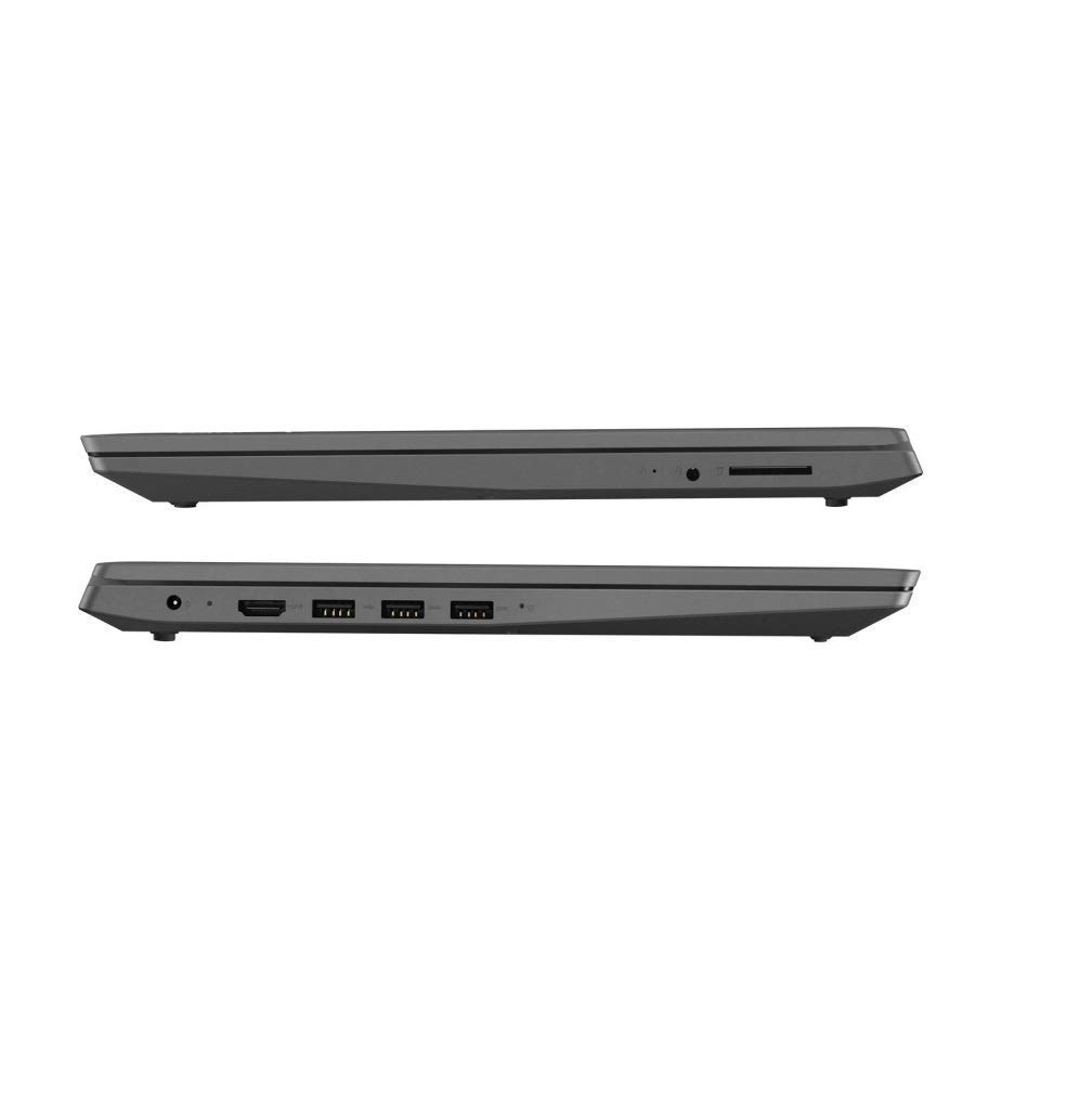 1756163892_Lenovo-V15-Intel-Core-i3-12th-Gen-15.6-39.62-cm-FHD-1920x1080-Antiglare-250-Nits-Thin-and-Light-Laptop-8GB-RAM512GB-SSDDOSIron-Grey1Y-Onsite-1Y-ADP1.7-kg-82TTA00UIH.jpg