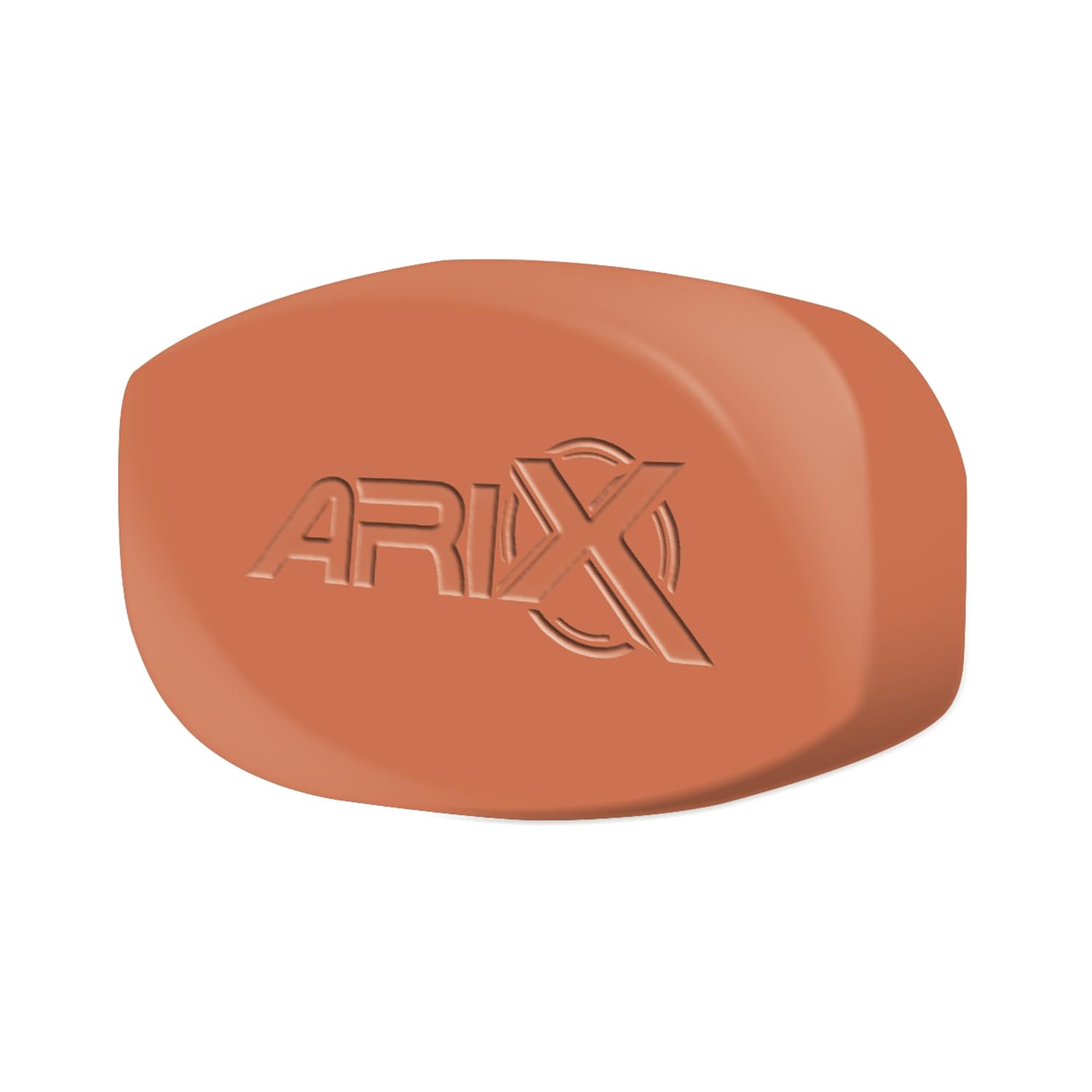 1756212932_ARIX-Sandal-Turmeric-Soap-I-for-Total-Skin-Care-I-Long-Lasting-Fragrance-I-with-Essential-Oil-I-Handmade-Bathing-Bar-I-Natural-Cleanser-I-for-Women-Men-with-All-Skin-Types-Set-of-4-1.jpg