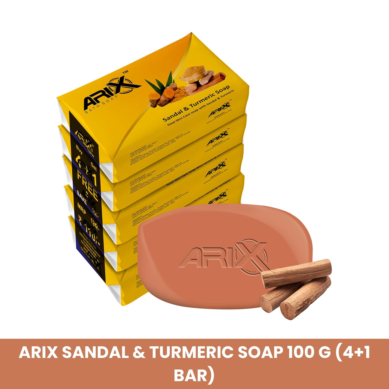 1756212934_ARIX-Sandal-Turmeric-Soap-I-for-Total-Skin-Care-I-Long-Lasting-Fragrance-I-with-Essential-Oil-I-Handmade-Bathing-Bar-I-Natural-Cleanser-I-for-Women-Men-with-All-Skin-Types-Set-of-4-1.jpg