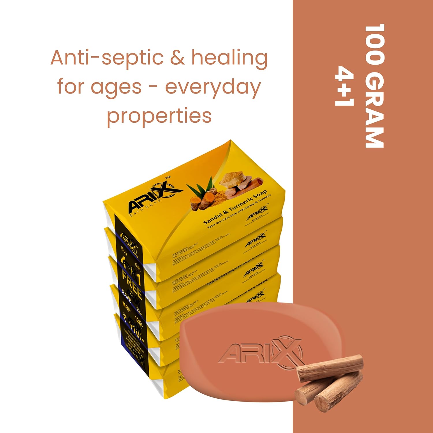 1756212935_ARIX-Sandal-Turmeric-Soap-I-for-Total-Skin-Care-I-Long-Lasting-Fragrance-I-with-Essential-Oil-I-Handmade-Bathing-Bar-I-Natural-Cleanser-I-for-Women-Men-with-All-Skin-Types-Set-of-4-1.jpg