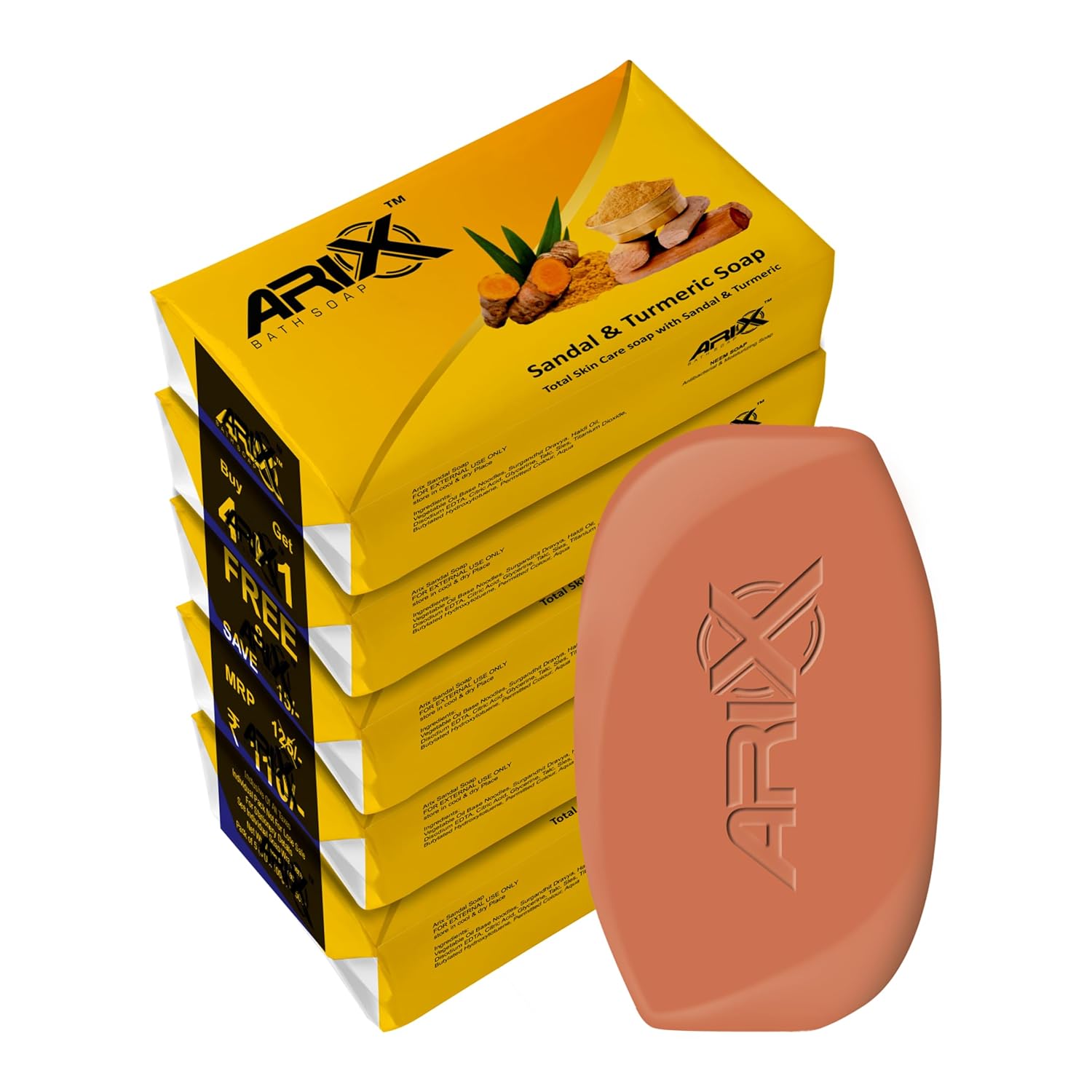1756212940_ARIX-Sandal-Turmeric-Soap-I-for-Total-Skin-Care-I-Long-Lasting-Fragrance-I-with-Essential-Oil-I-Handmade-Bathing-Bar-I-Natural-Cleanser-I-for-Women-Men-with-All-Skin-Types-Set-of-4-1.jpg