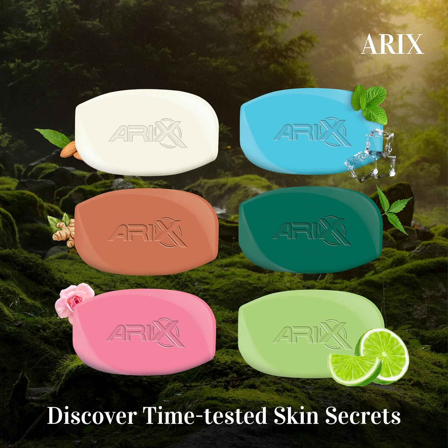1756212941_ARIX-Sandal-Turmeric-Soap-I-for-Total-Skin-Care-I-Long-Lasting-Fragrance-I-with-Essential-Oil-I-Handmade-Bathing-Bar-I-Natural-Cleanser-I-for-Women-Men-with-All-Skin-Types-Set-of-4-1.jpg