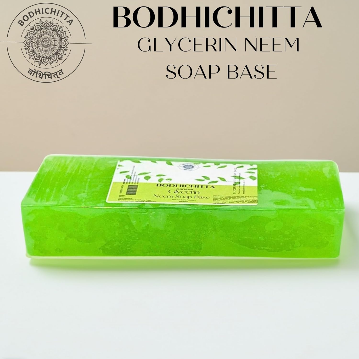 1756294725_Bodhichitta-Neem-Glycerin-Soap-Base-100-Pure-Organic-Natural-Paraben-SLS-Chemical-Free-Melt-Pour-Soap-Base-Bar-For-Soap-Making-1kg.jpg