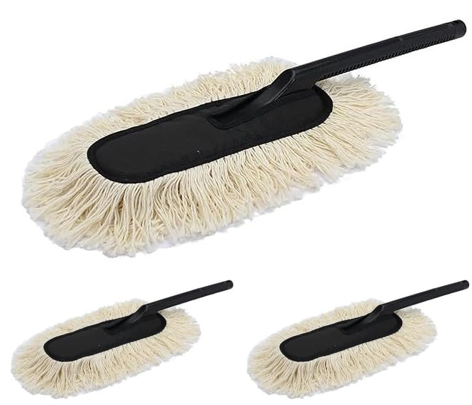 1756336336_Premium-Car-Duster-Microfiber-Car-Cleaning-Brush-with-20-Extra-Wax-Coating-for-Bikes-All-Vehicles-Set-of-3.jpg