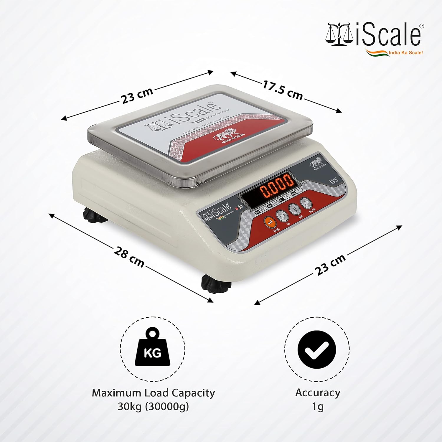 1756632366_iScale-i-03-30kg-x-1g-Digital-Table-Top-Weighing-Scale-with-Front-and-Back-Red-Double-Display-Small-Stainless-Steel-Pan-7x9-Off-White.jpg