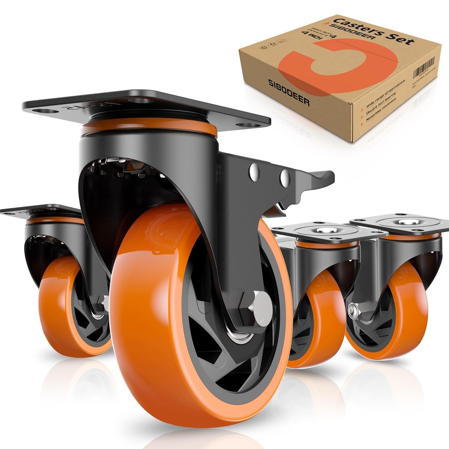 4Inch-Caster-Wheels-Set-of-4-Heavy-Duty-Casters-with-Brake-2200-LbsLocking-Casters-Wheels-for-Furniture-Castor-Wheels-for-Cart-Workbench.Two-Hardware-Kits-Include.jpg