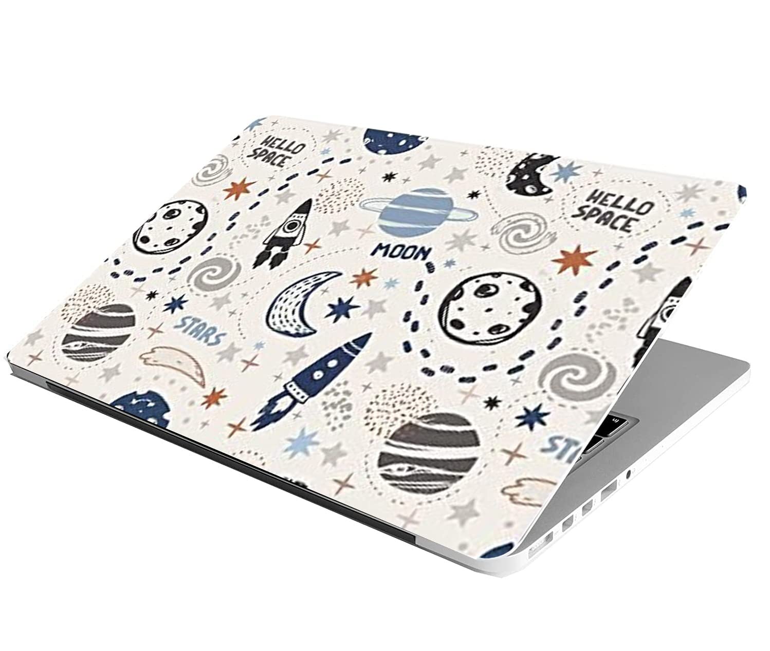 ANCIARY-Full-Laptop-Skin-Bubble-Free-HD-Quality-Sticker-for-Laptops-Upto-15.6-Compatible-with-AppleDellHPLenovoAcerAsusSony-DustproofWaterproofScratchproofReusable-Space-WT-FL.jpg