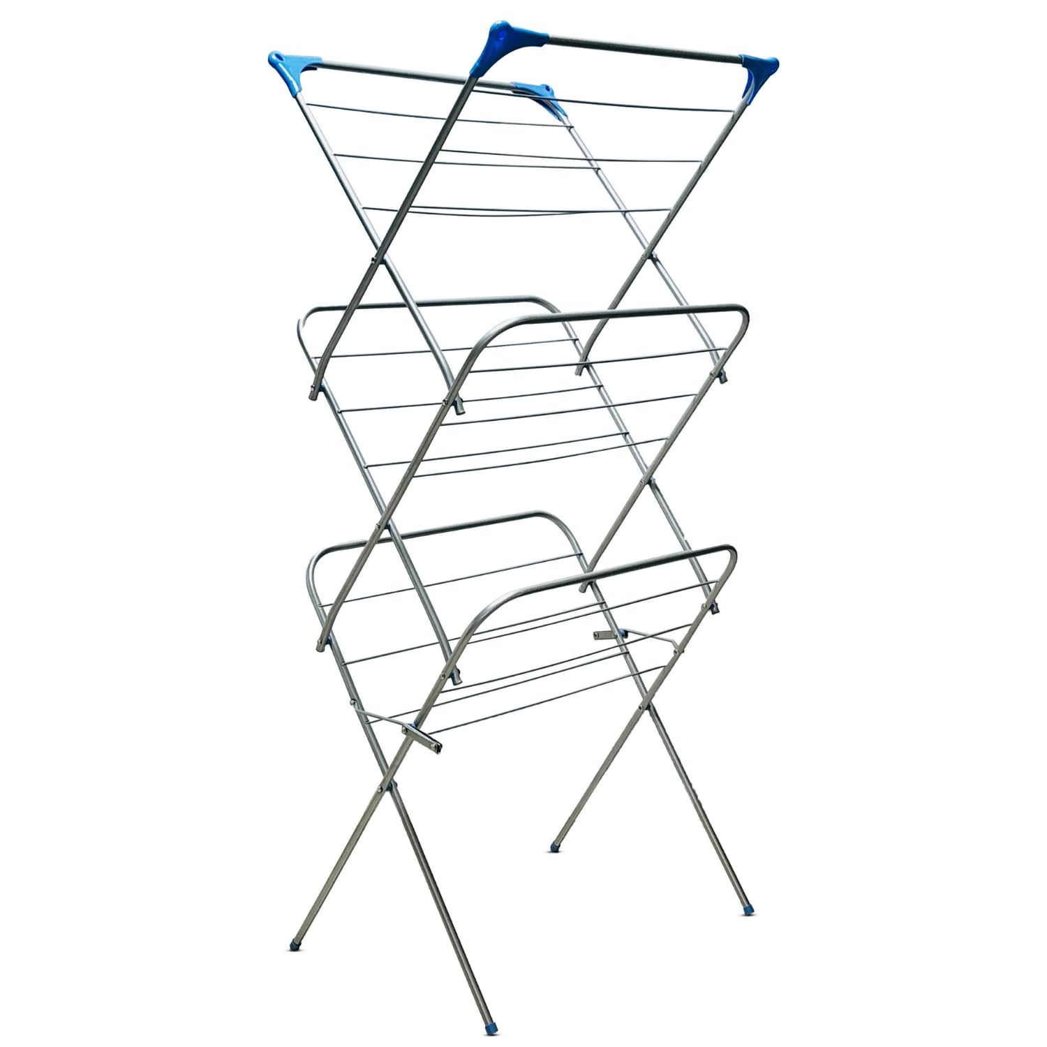 Amazon-Brand-Umi-HangMax-3-Tier-Foldable-Cloth-Drying-Rack-with-Wheels-Clips-Powder-Coated-Mild-Steel-Rust-Resistant-Large-Capacity-for-Balcony-Indoor-Use.jpg