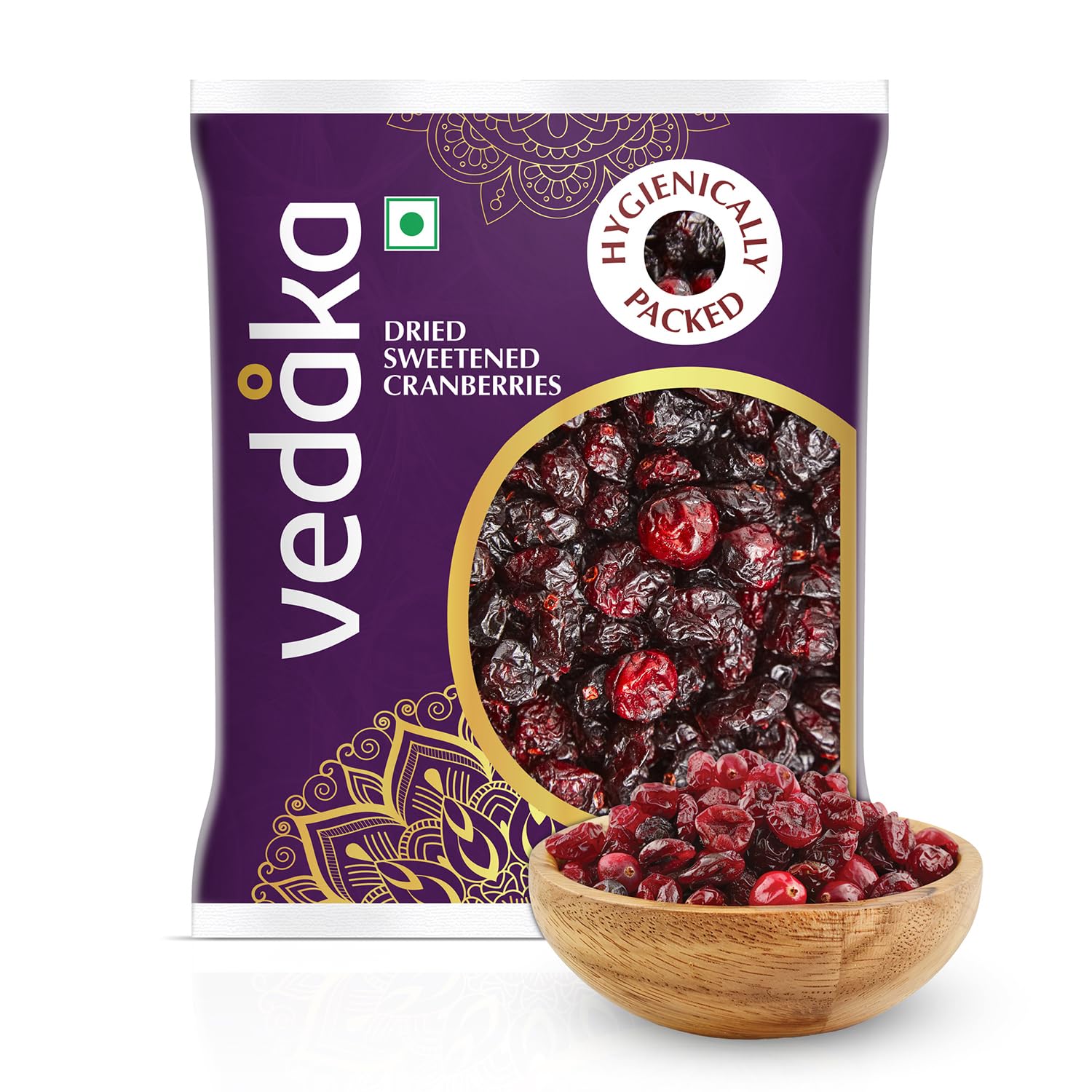 Amazon-Brand-Vedaka-Dried-Sweetened-Cranberries-200-Gram-Whole-Tasty-Snack-For-Kids-And-Adults-Quality-Berries.jpg