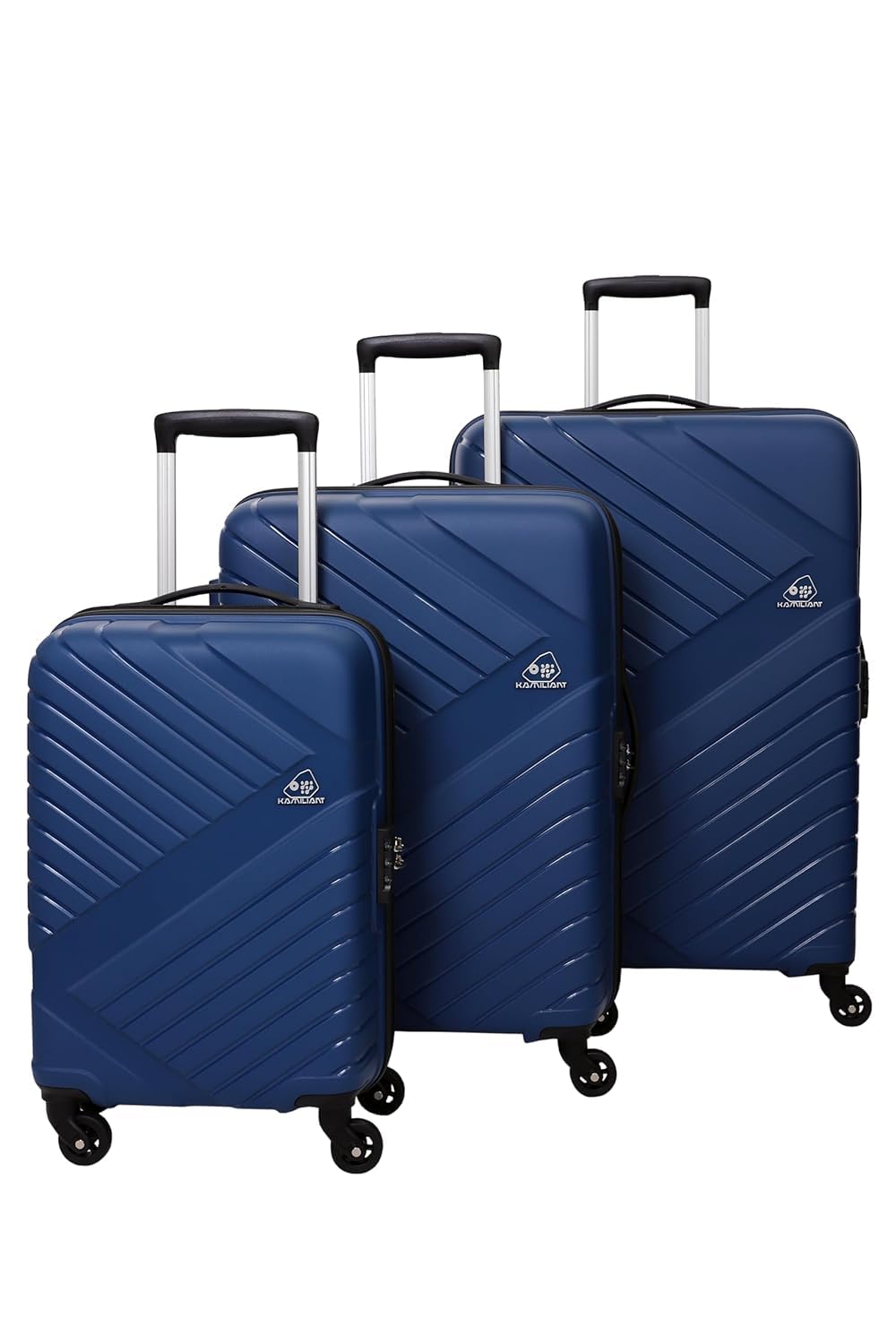 American-Tourister-Kamiliant-Set-of-3-Trolley-Bags-55-cm-68-cm-and-79-cm-Small-Medium-and-Large-Hard-Sided-Polypropylene-4-Wheeler-Spinner-Luggage-Navy.jpg