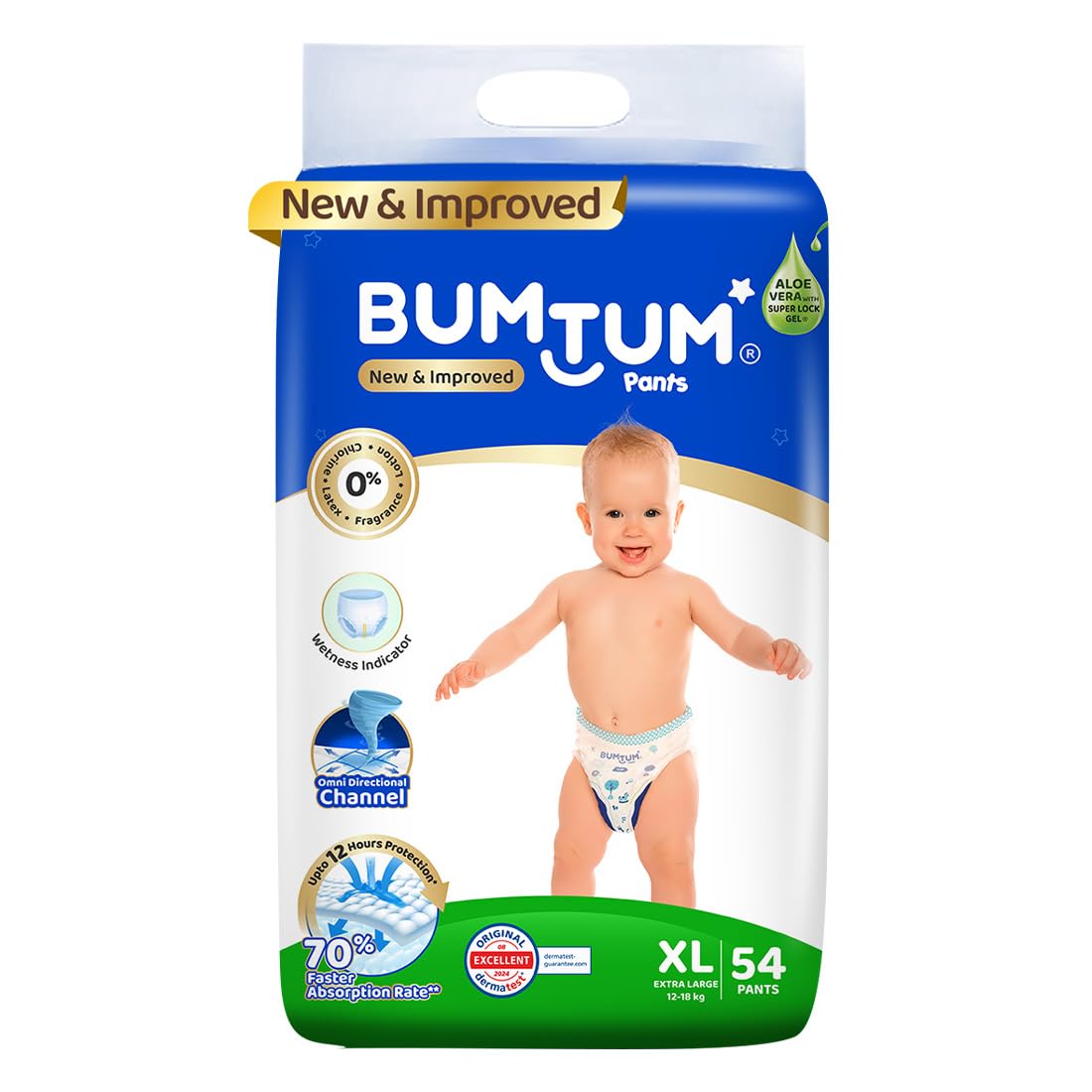 Bumtum-Baby-Diaper-Pants-XL-Size-54-Count-Double-Layer-Leakage-Protection-Infused-With-Aloe-Vera-Cottony-Soft-High-Absorb-Technology-Pack-of-1.jpg