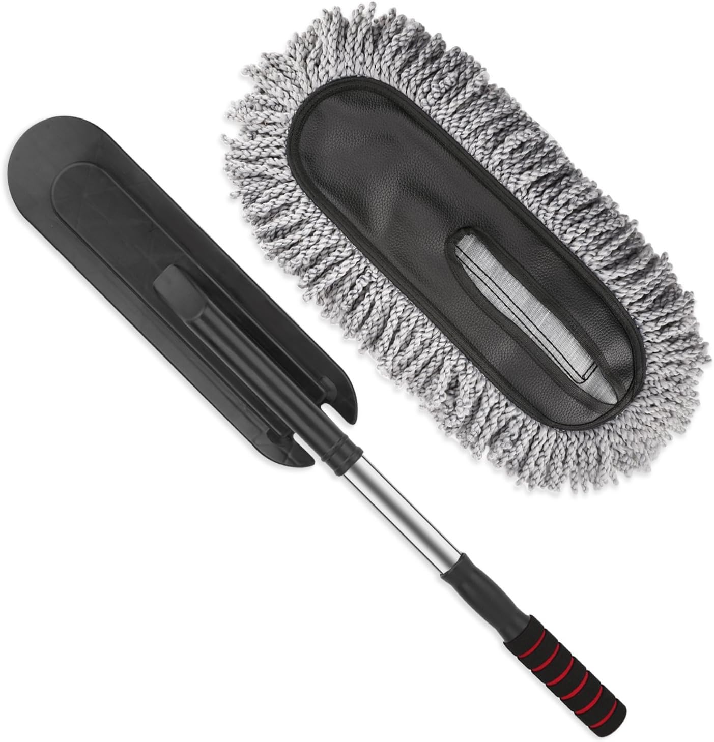 COOFANDY-Car-Duster-Exterior-Interior-Cleaner-Microfiber-Duster-with-Extendable-Handle-for-Cleaning-Multipurpose-Dust-Cleaner-Car-Wash-Brush-for-Home-Kitchen-Office.jpg