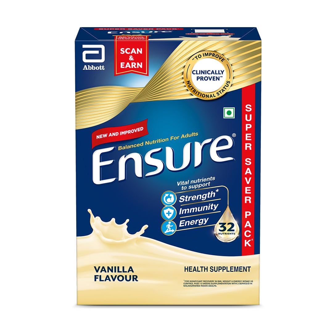 Ensure-No-1-Nutritional-Supplement-Drink-in-the-world-32-nutrients-High-ProteinCalciumVit-D-Vanilla-950g1kg-Wt-may-vary-Powder-1-count-35-servings.jpg