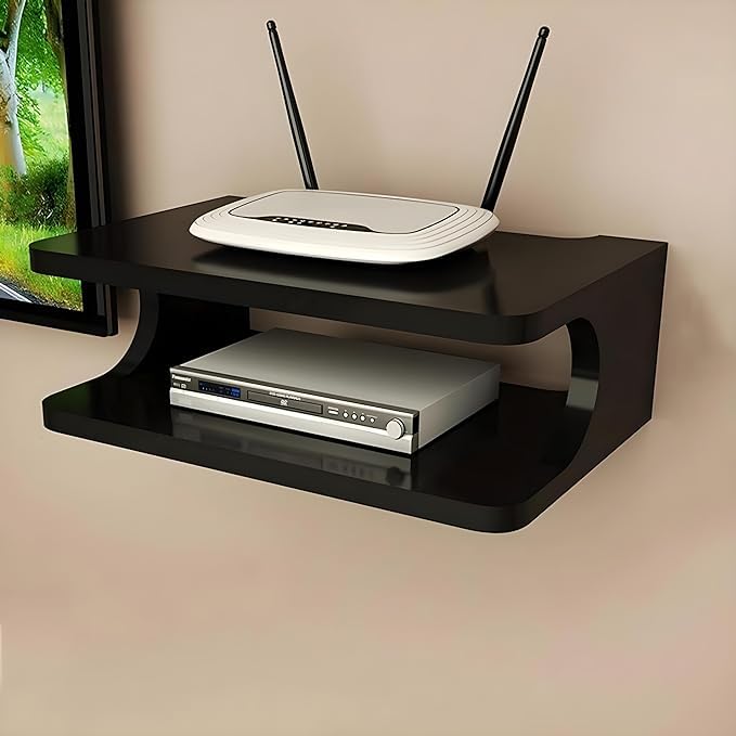 GIFTO-SHOPPEE-Set-top-Box-Stand-WiFi-Router-Holder-Wooden-Wall-Shelves-Setup-Box-Stand-for-Home-Wall-Mount-Stylish-WiFi-Router-Holder-TV-Cabinet-Living-Room-Furniture-Black-Standard.jpg