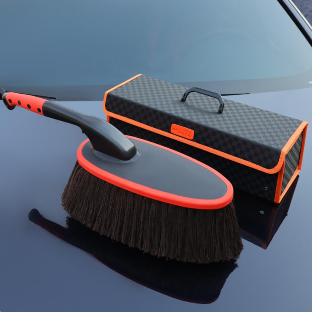 Homero-360°-Soft-Bristle-Car-Duster-with-Extendable-Handle-Scratch-Free-Cotton-Bristles-with-Wax-Oil-Pre-Treatment-Cleaning-Brush-Convenient-Storage-Box-Strong-Grip-Handle-Pack-of-2.jpg