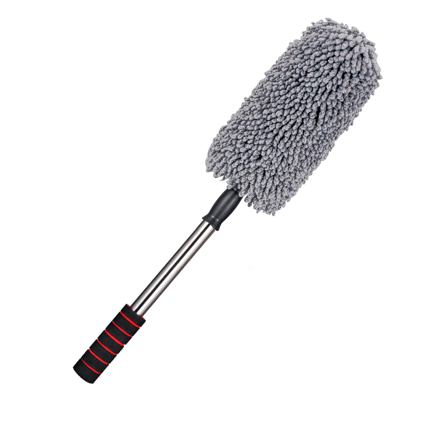 IPELY-Super-Soft-Microfiber-Car-Duster-Exterior-with-Extendable-Handle-Car-Brush-Duster-for-Car-Cleaning-Dusting.jpg