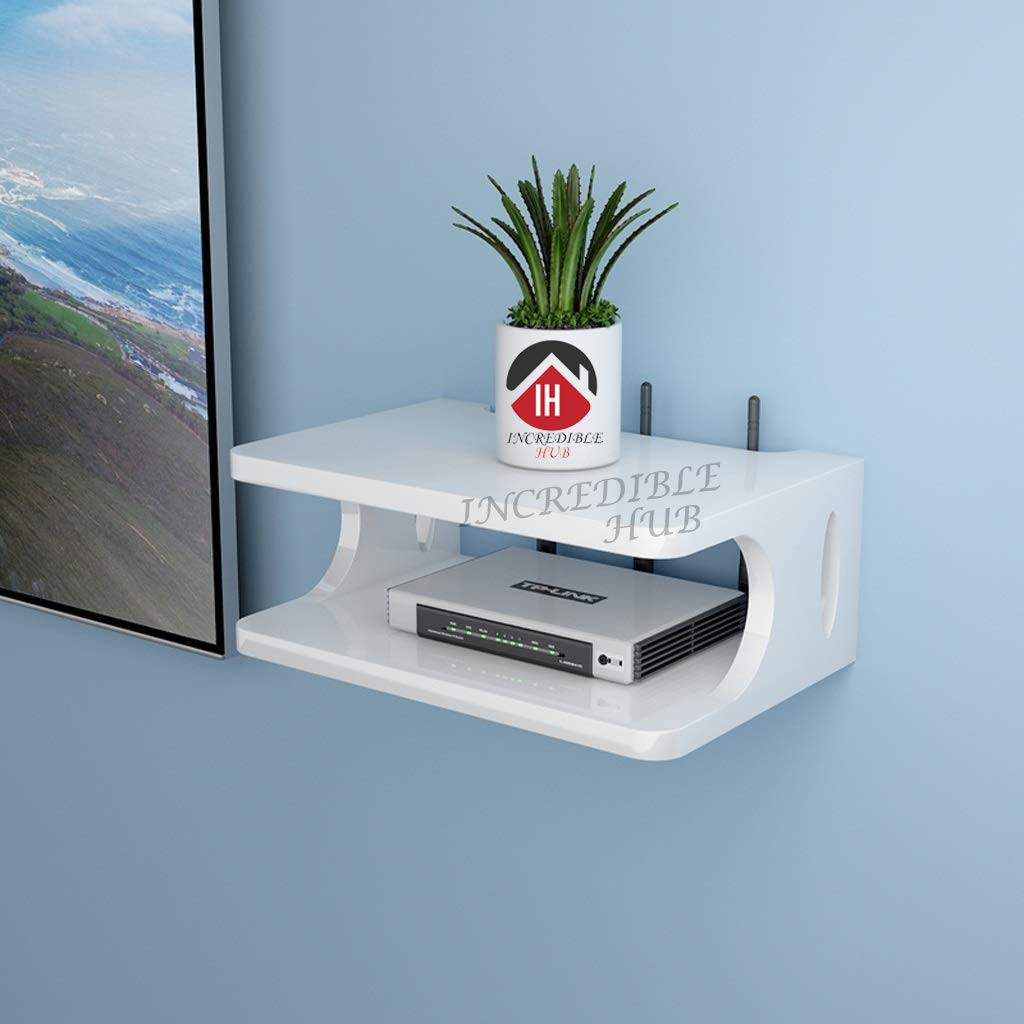 Incredible-Hub-Wooden-Set-Top-Box-Wall-Shelf-for-Setup-BoxWiFi-Router-Stand-Wall-Mounted-Shelves-White.jpg